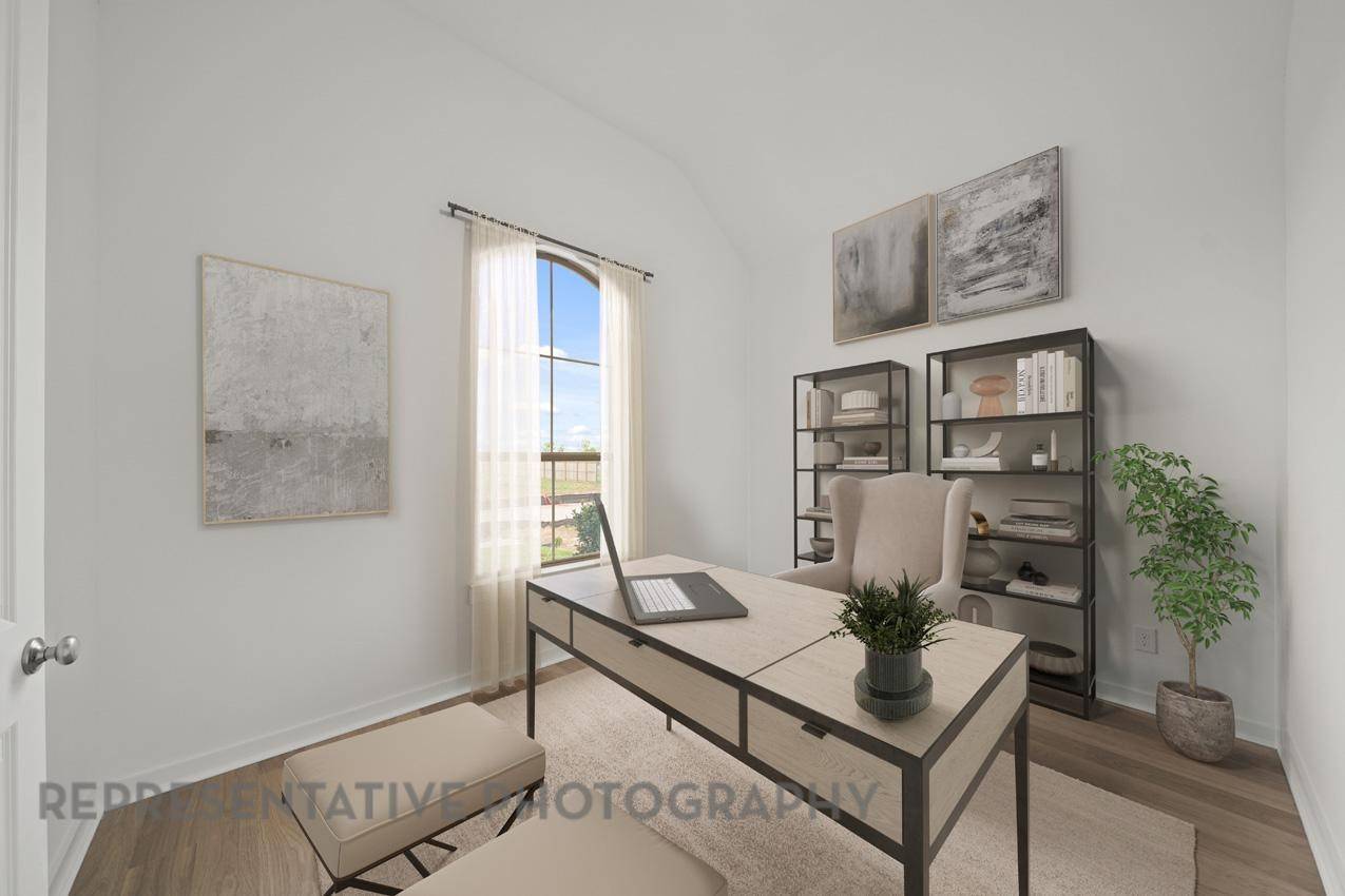 Magnolia, TX 77355,21130 Aspen Adela CV
