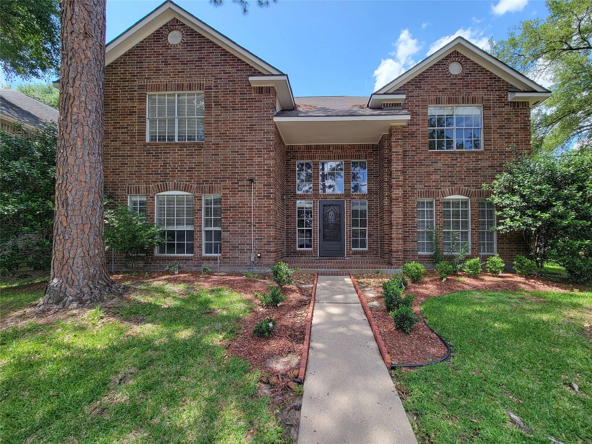 Spring, TX 77379,8502 Canyon Pine DR