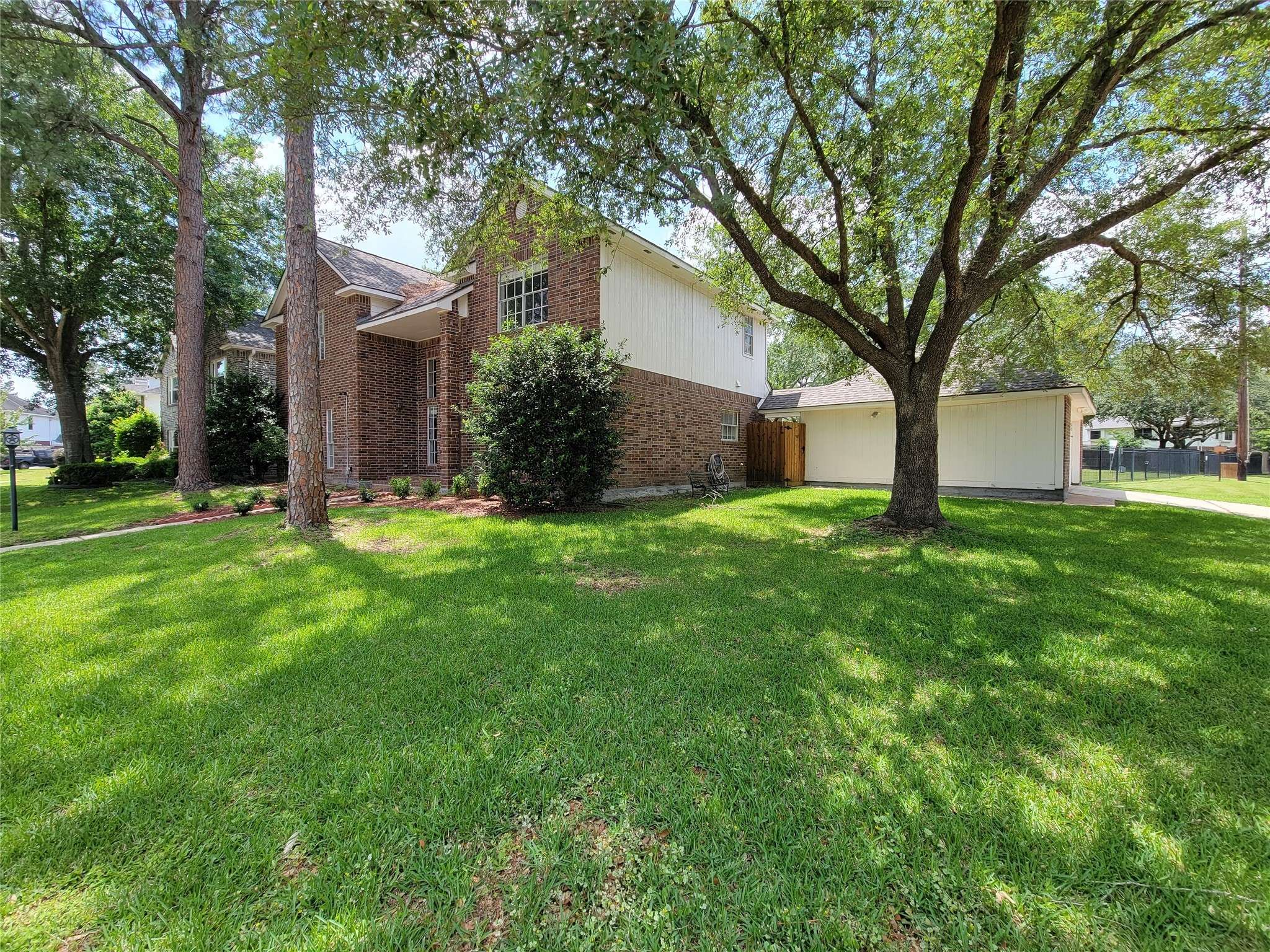 Spring, TX 77379,8502 Canyon Pine DR