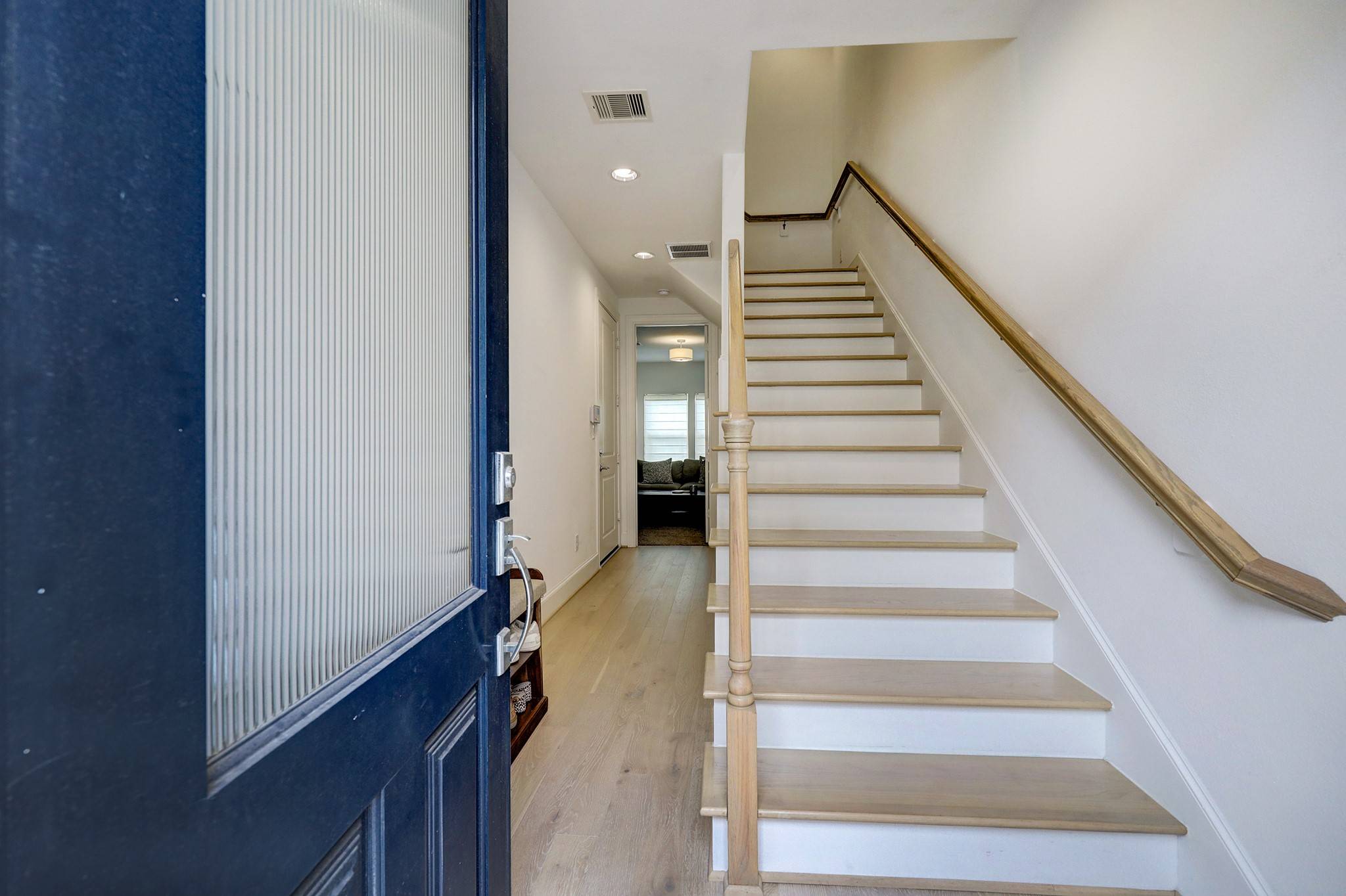 Houston, TX 77043,10923 Grove Tree LN