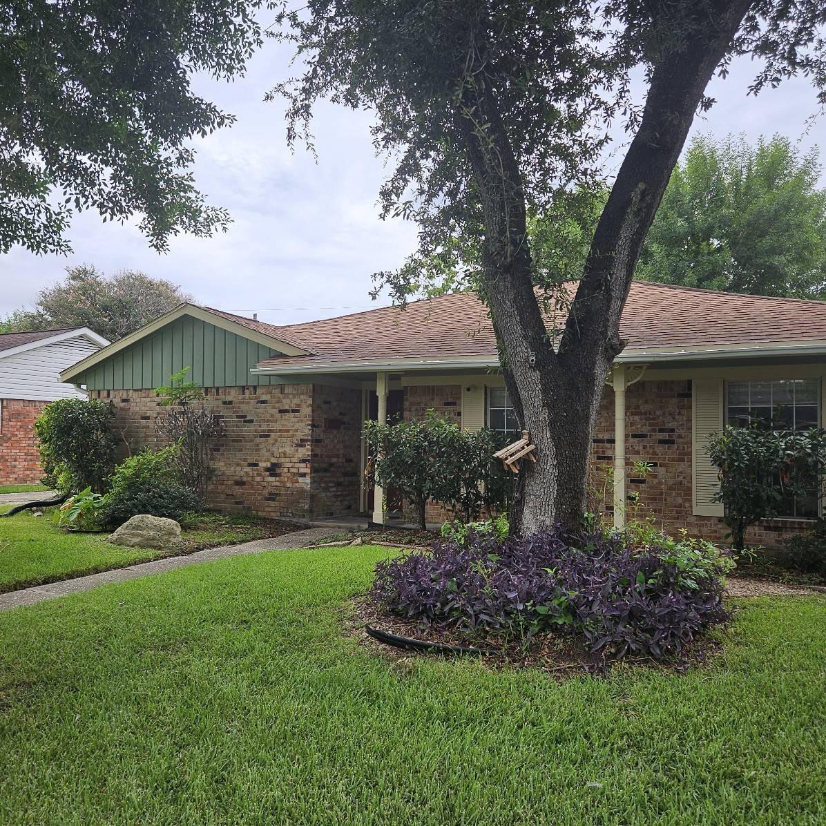 Houston, TX 77089,11307 Sageheather DR