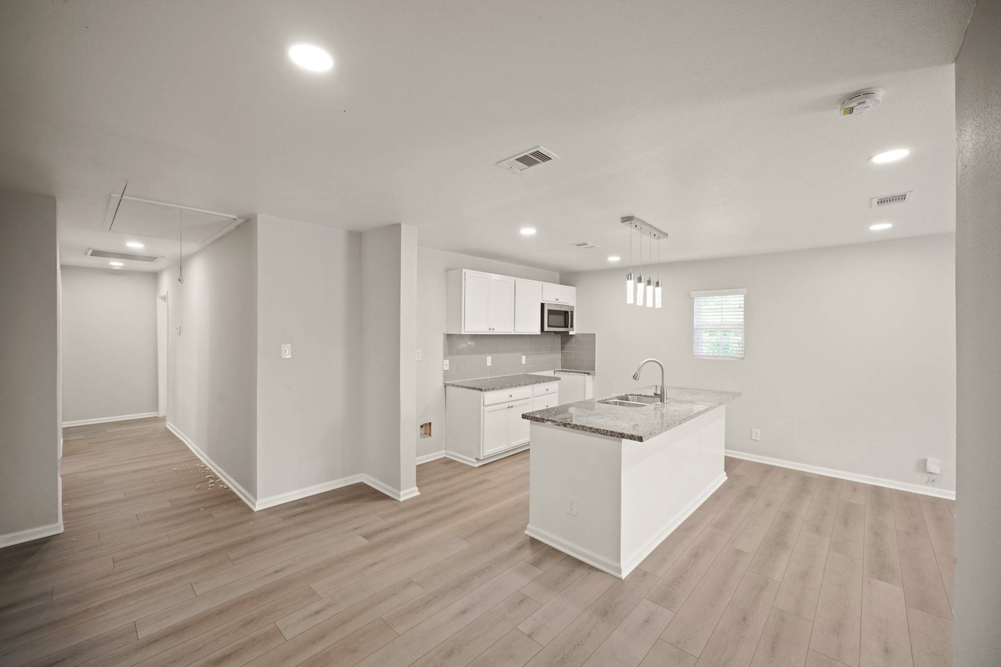 Houston, TX 77051,8314 Cannon ST