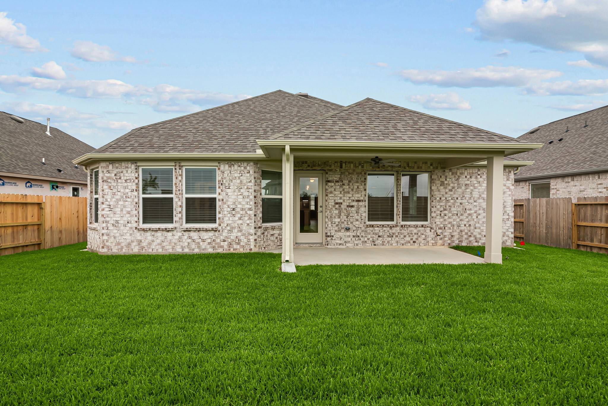 house_img