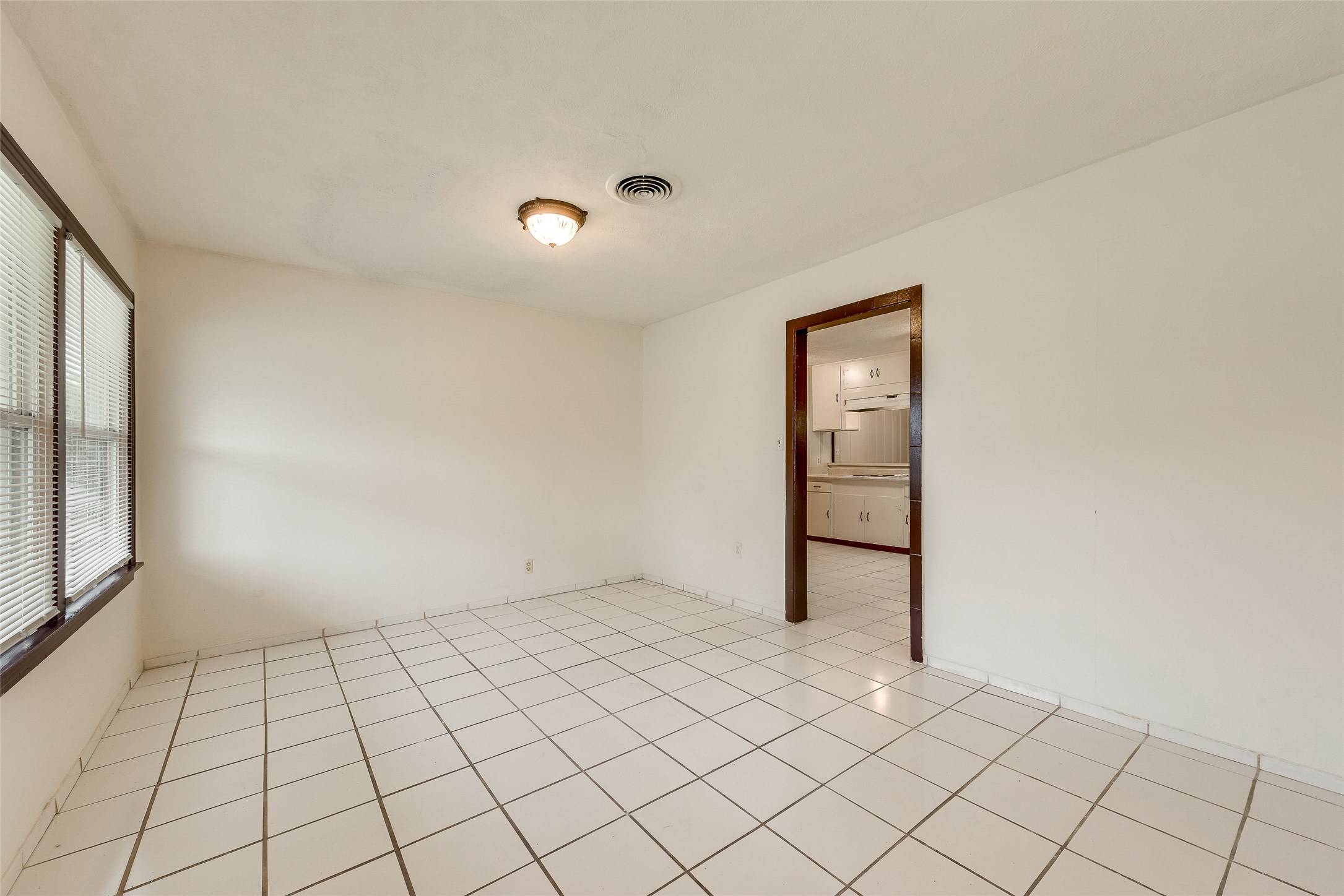 Houston, TX 77055,6506 Westview DR