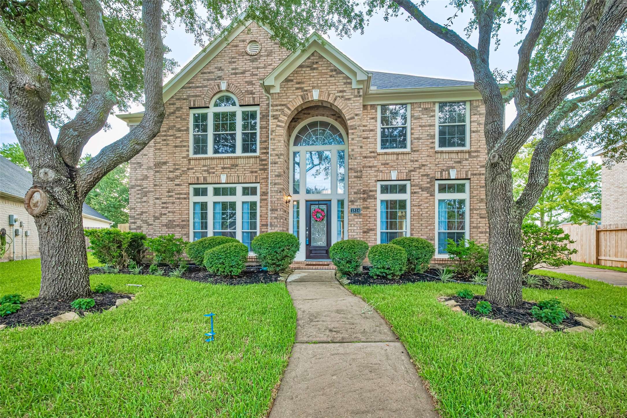 Richmond, TX 77406,1814 Ferndale Lake CT