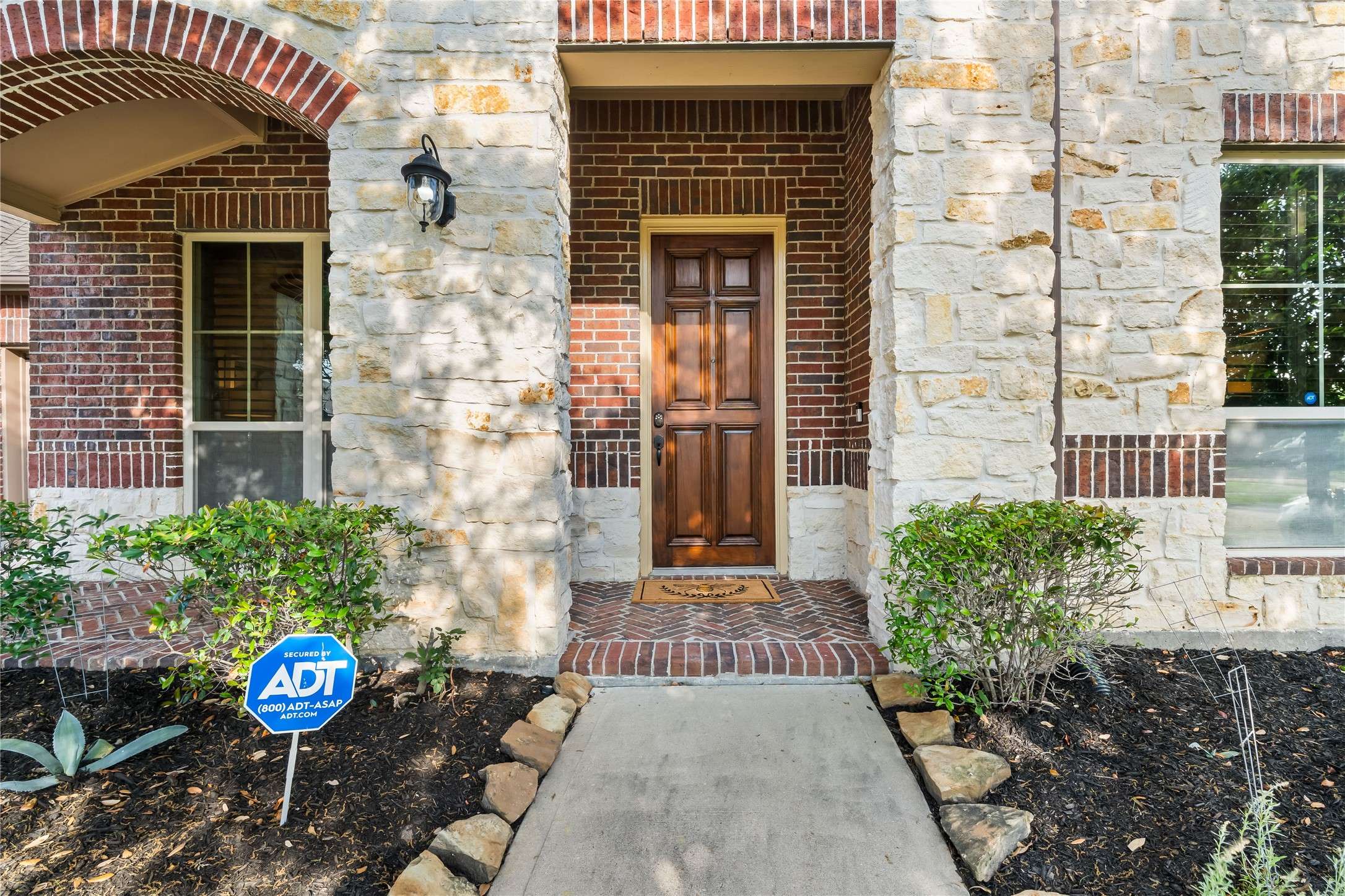 Richmond, TX 77406,11706 LEONESSA DRIVE