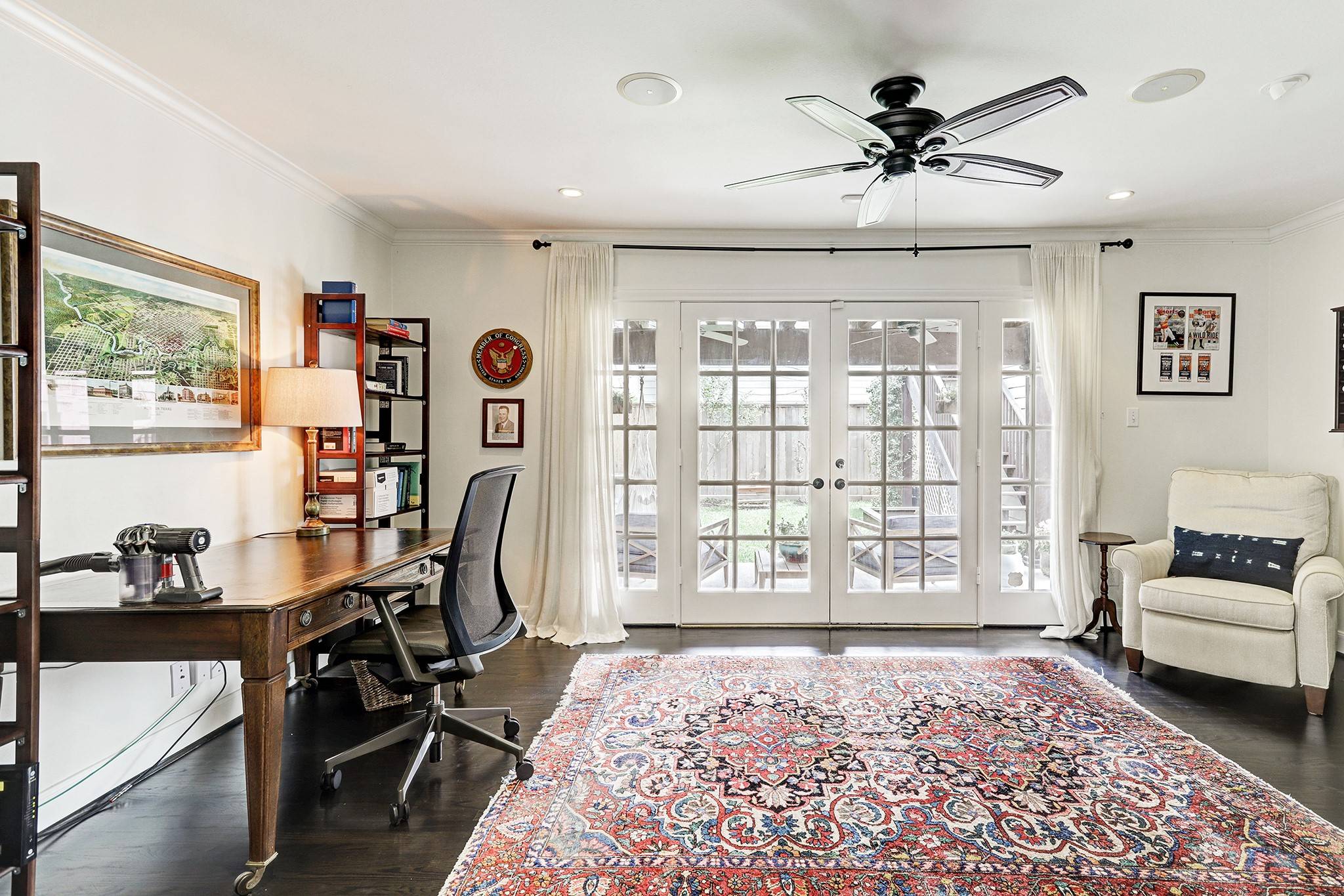 West University Place, TX 77005,2829 Sunset BLVD