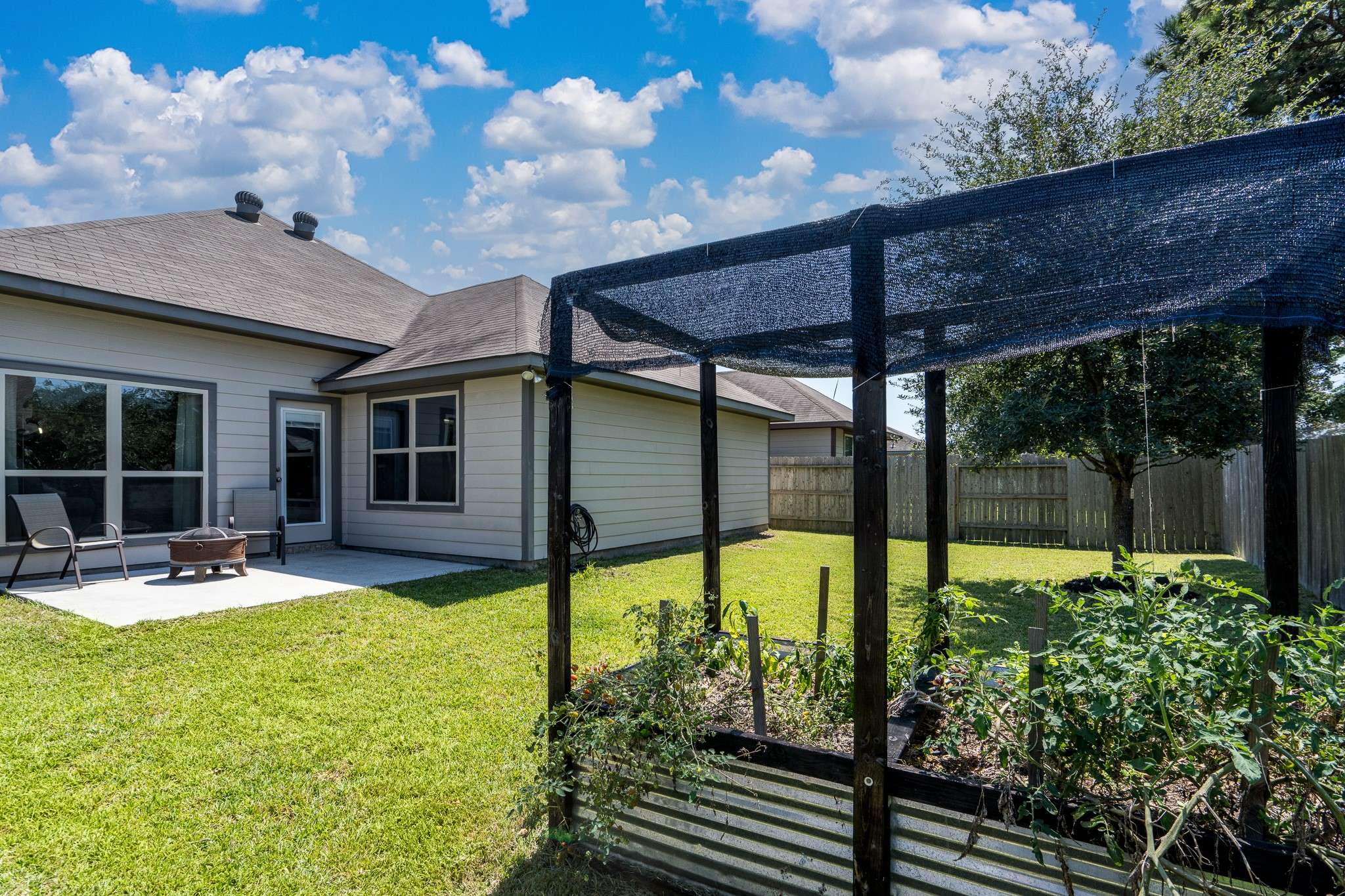 Conroe, TX 77301,1138 Shadow Glenn DR
