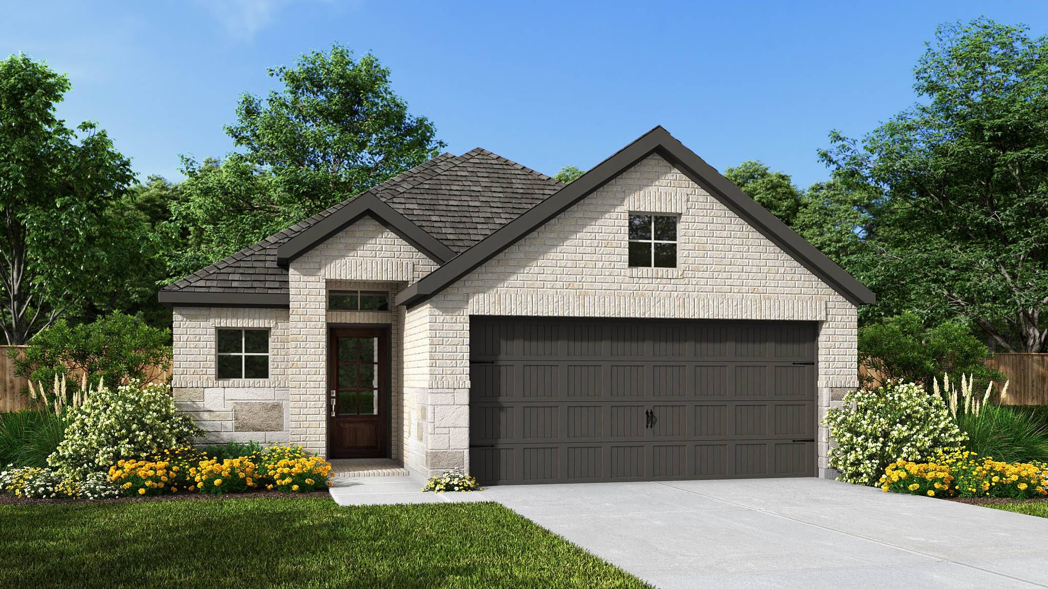 Richmond, TX 77469,4638 North Star TRL
