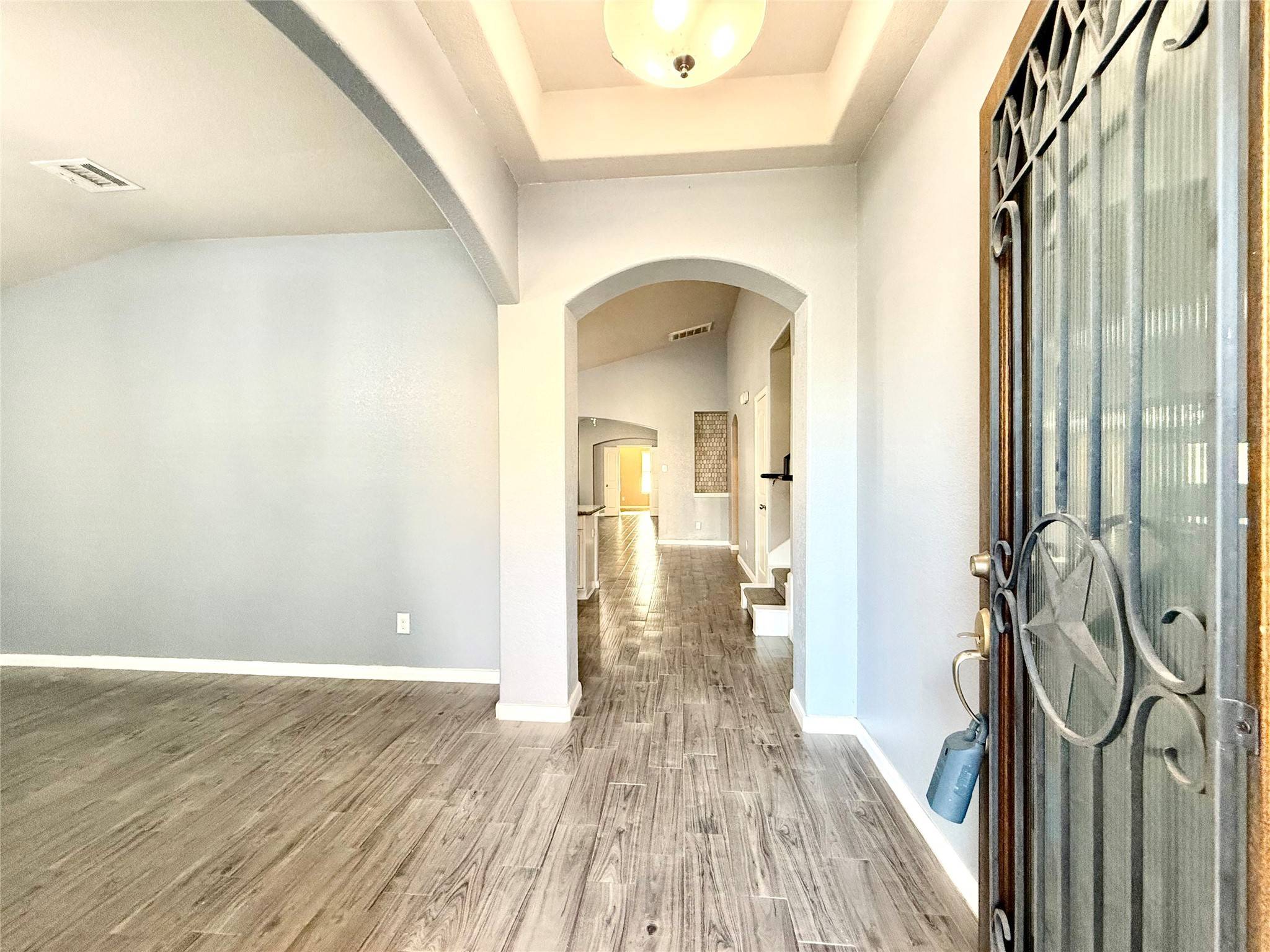 Cypress, TX 77433,7403 Cypress Pin Oak DR
