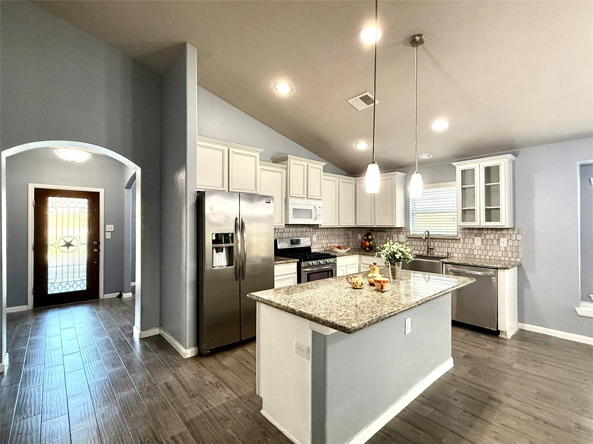 Cypress, TX 77433,7403 Cypress Pin Oak DR
