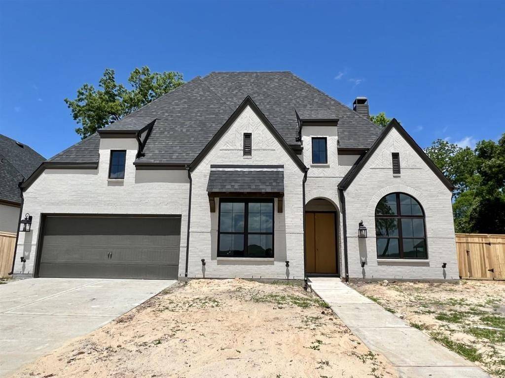 Missouri City, TX 77459,1715 Pleasant Grove DR