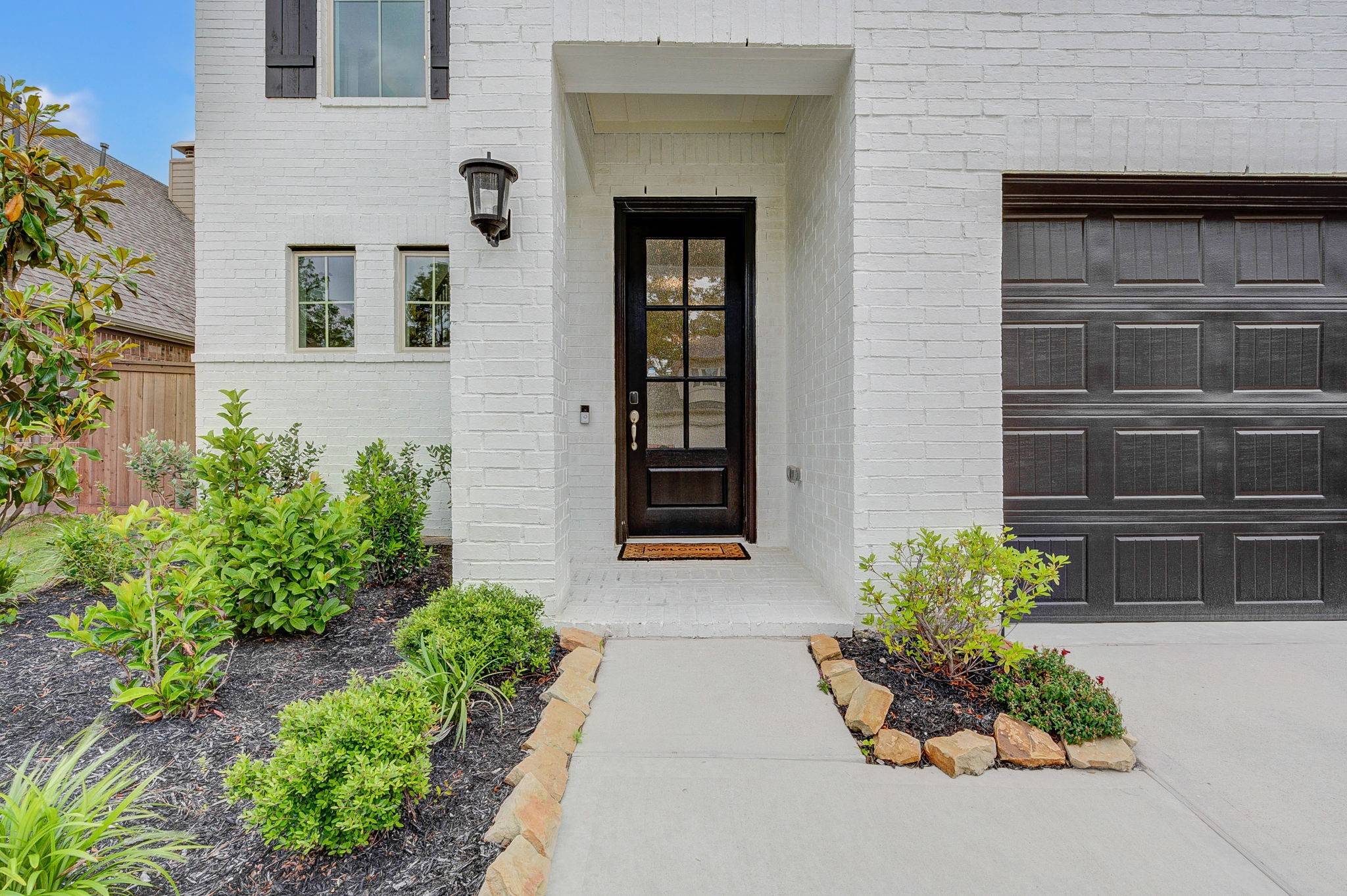Porter, TX 77365,21820 S Enchanted Rock DR