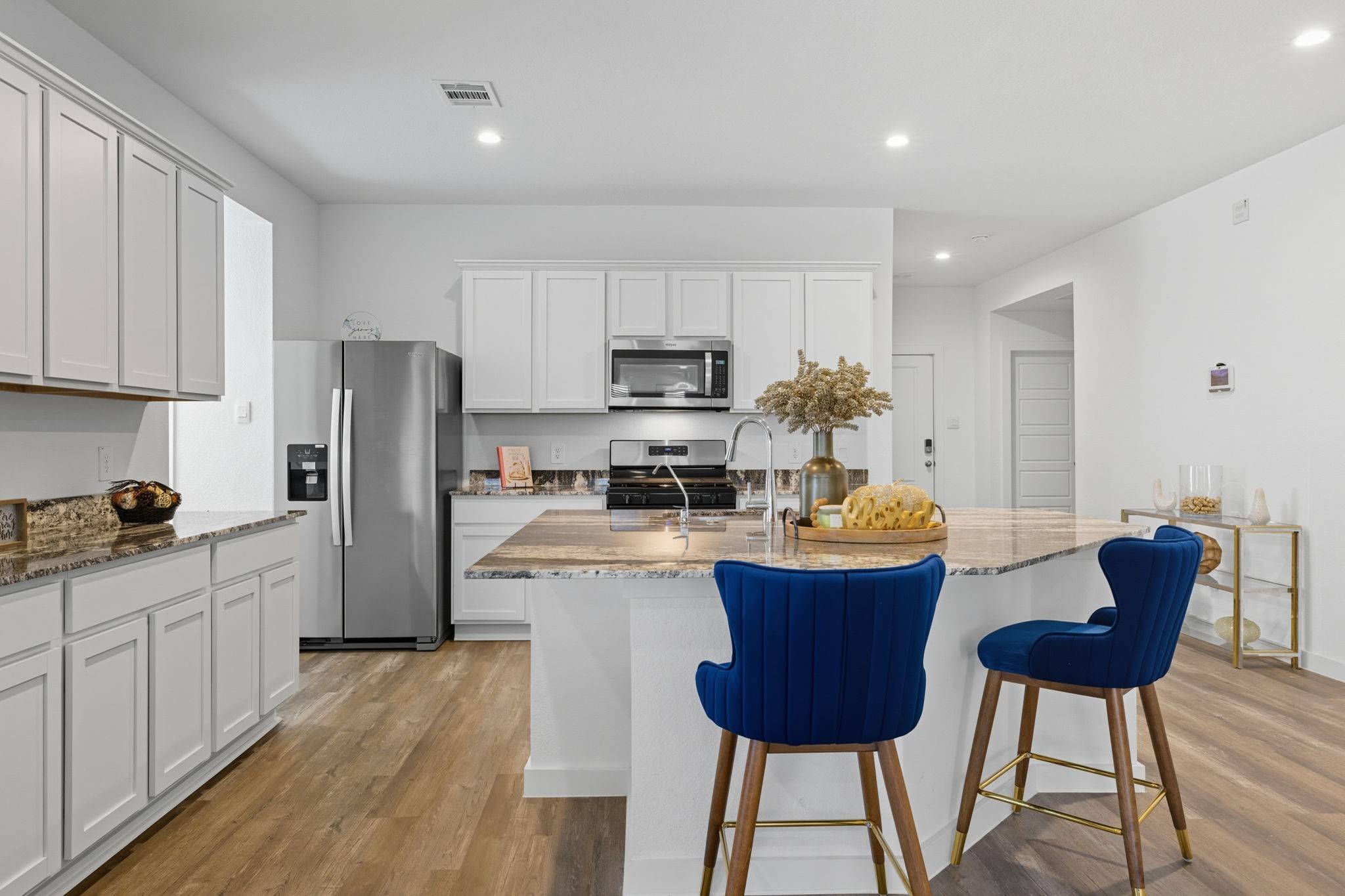 Rosharon, TX 77583,1115 Sommerville DR