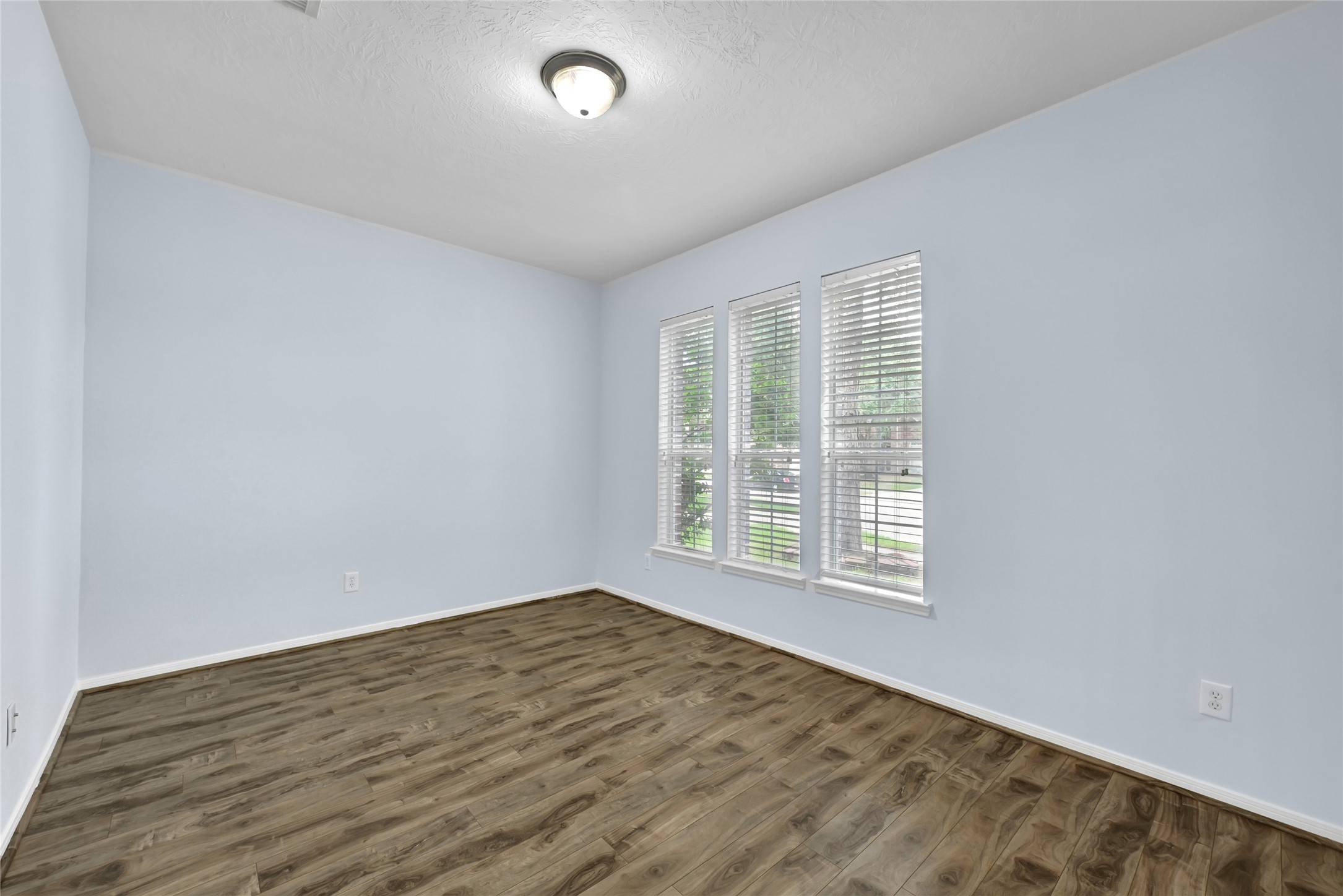 Katy, TX 77494,6103 Sebastian Hill
