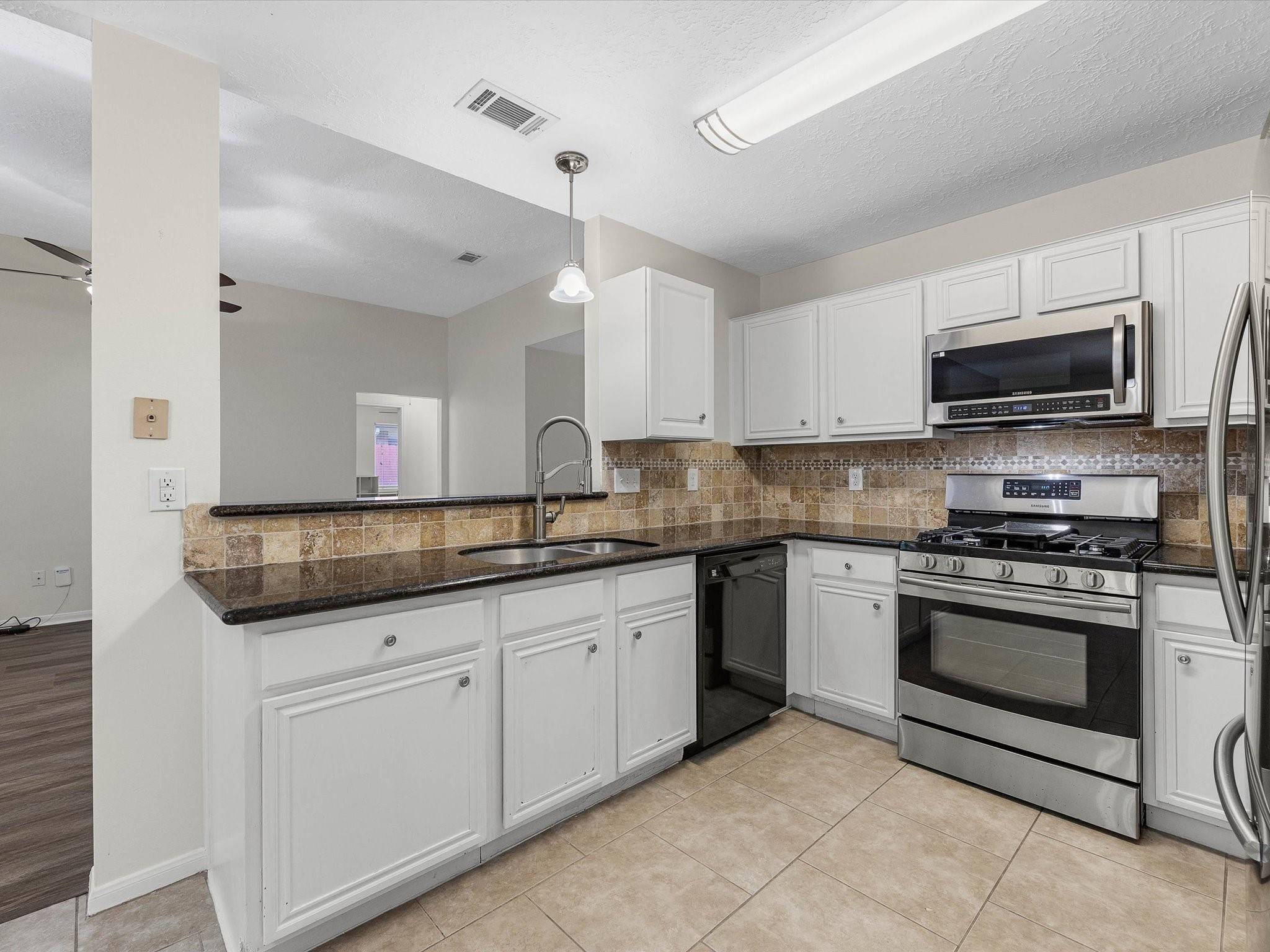 Kingwood, TX 77339,27097 Crown Chase DR