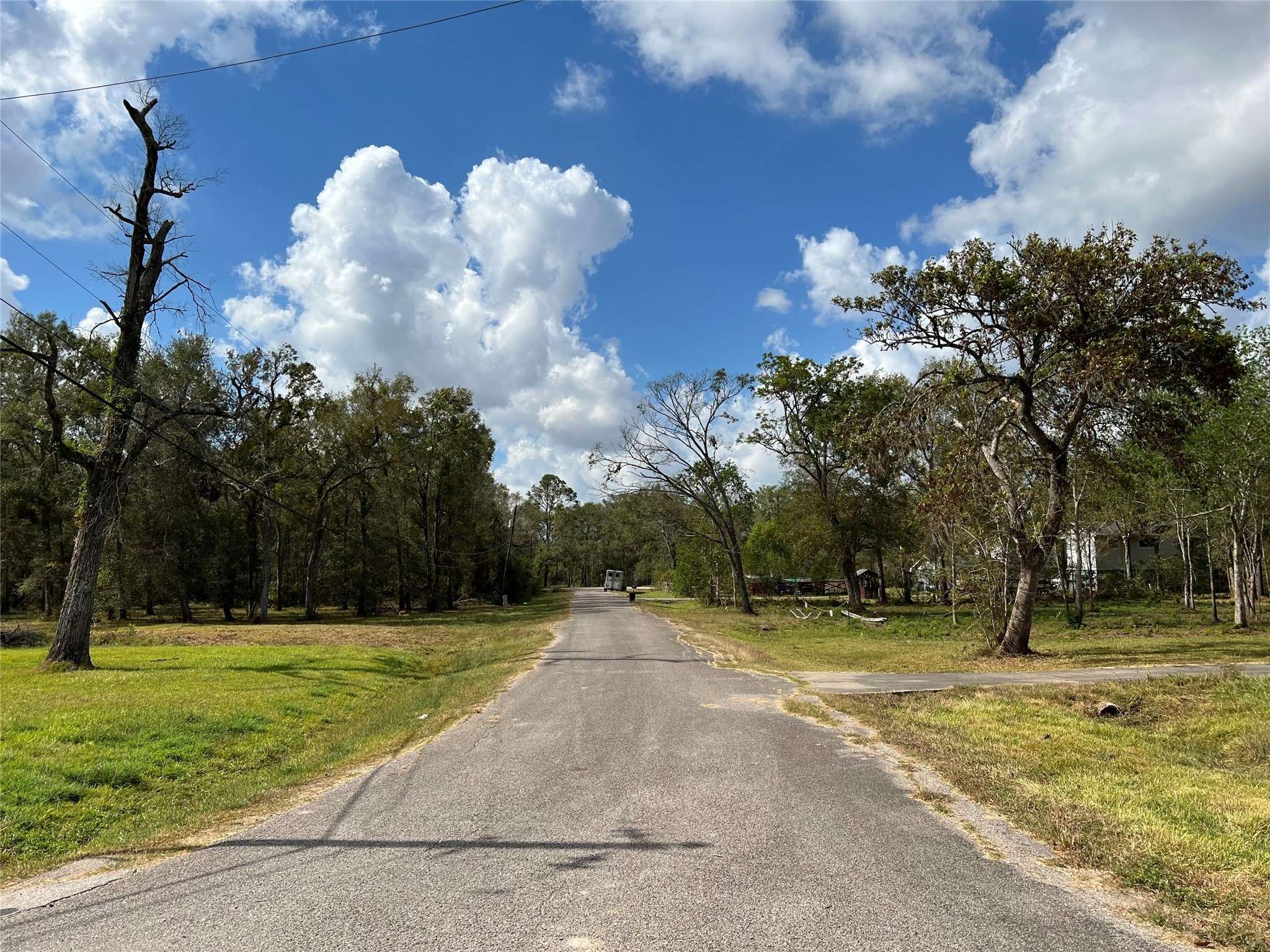 Alvin, TX 77511,000 S Oak Bend Drive