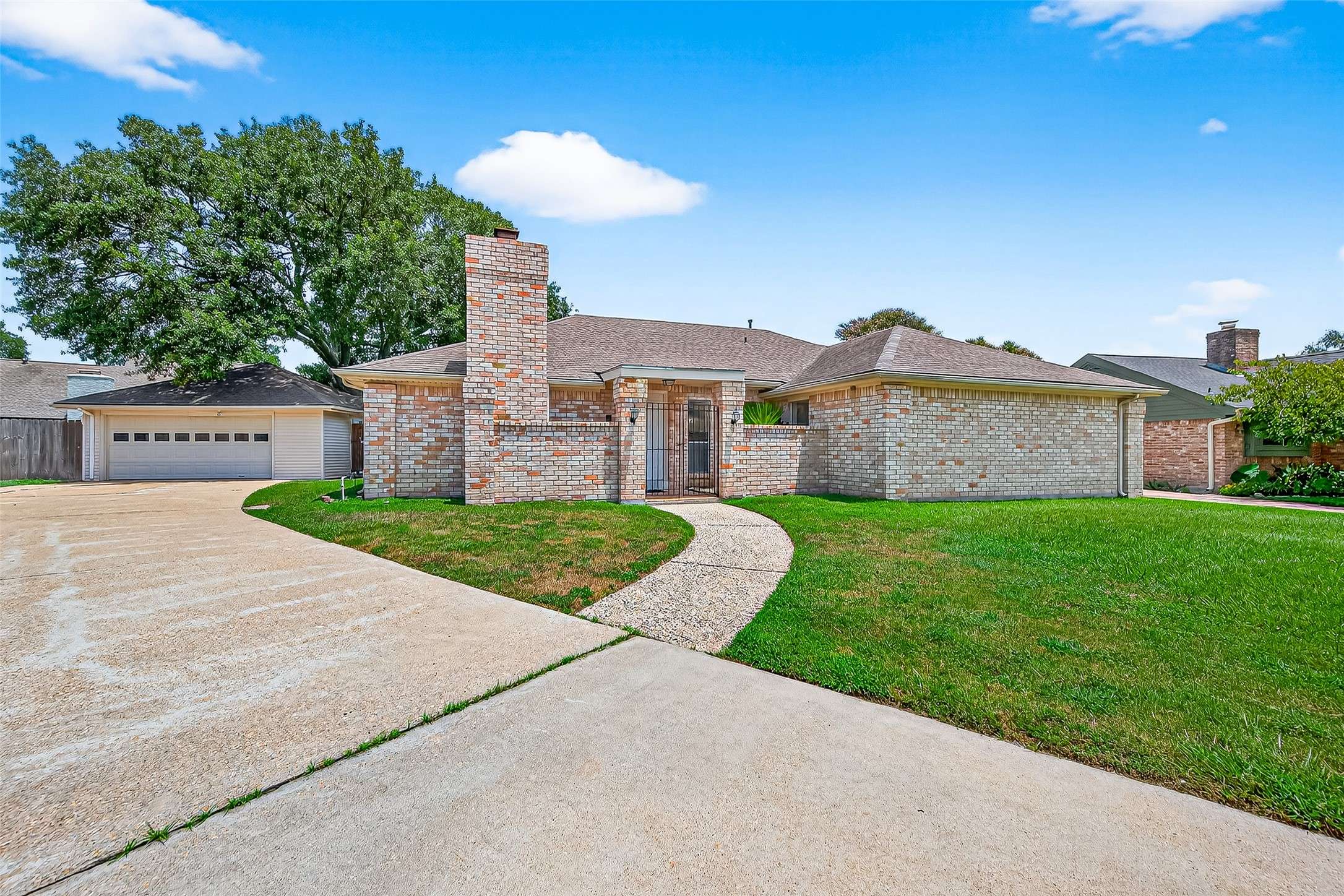 Houston, TX 77084,15934 Tumbling Rapids DR