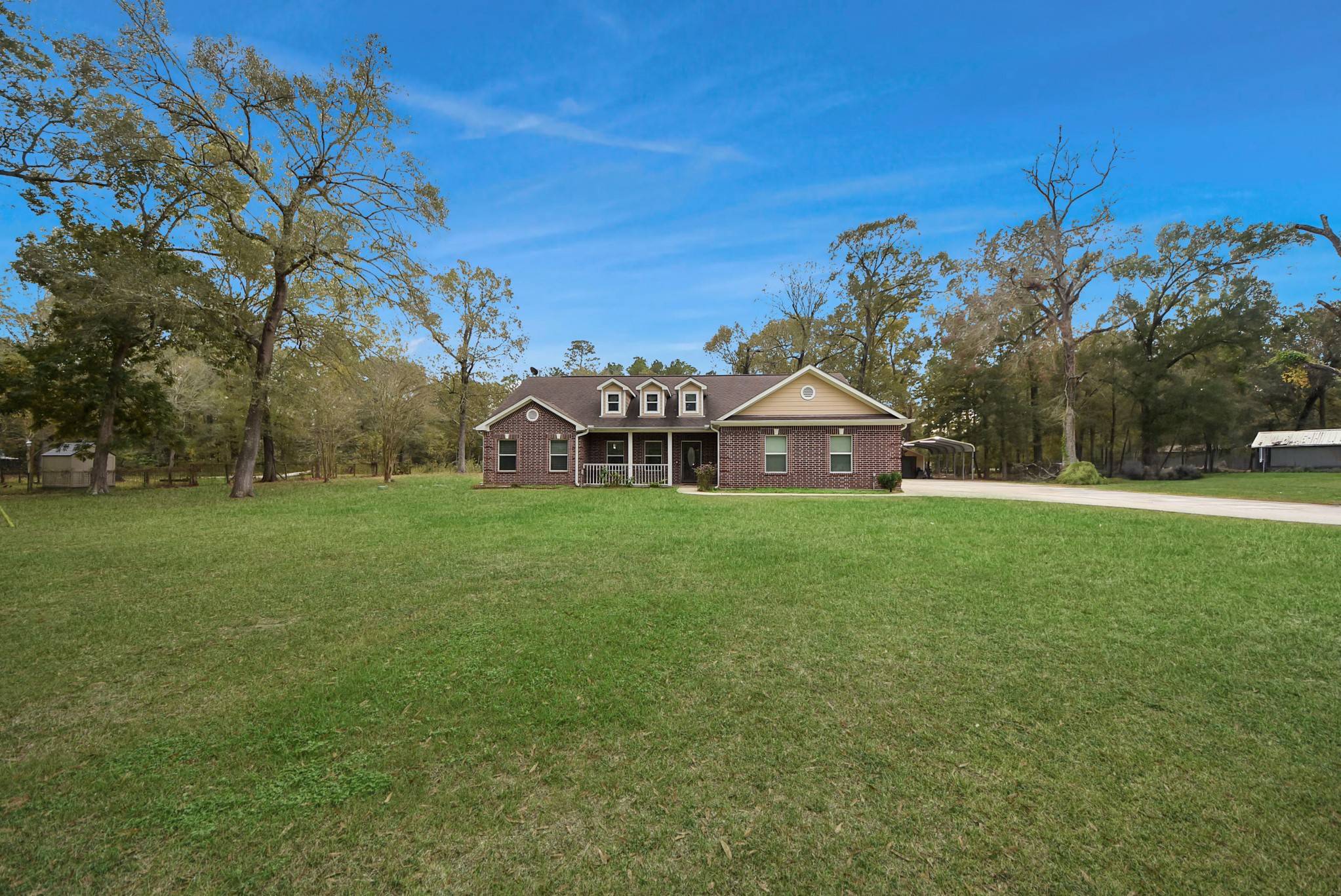 Dayton, TX 77535,1936 County Road 6763