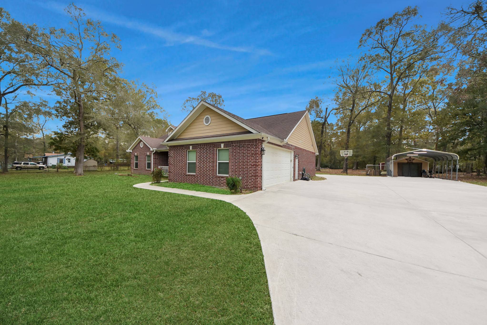 Dayton, TX 77535,1936 County Road 6763