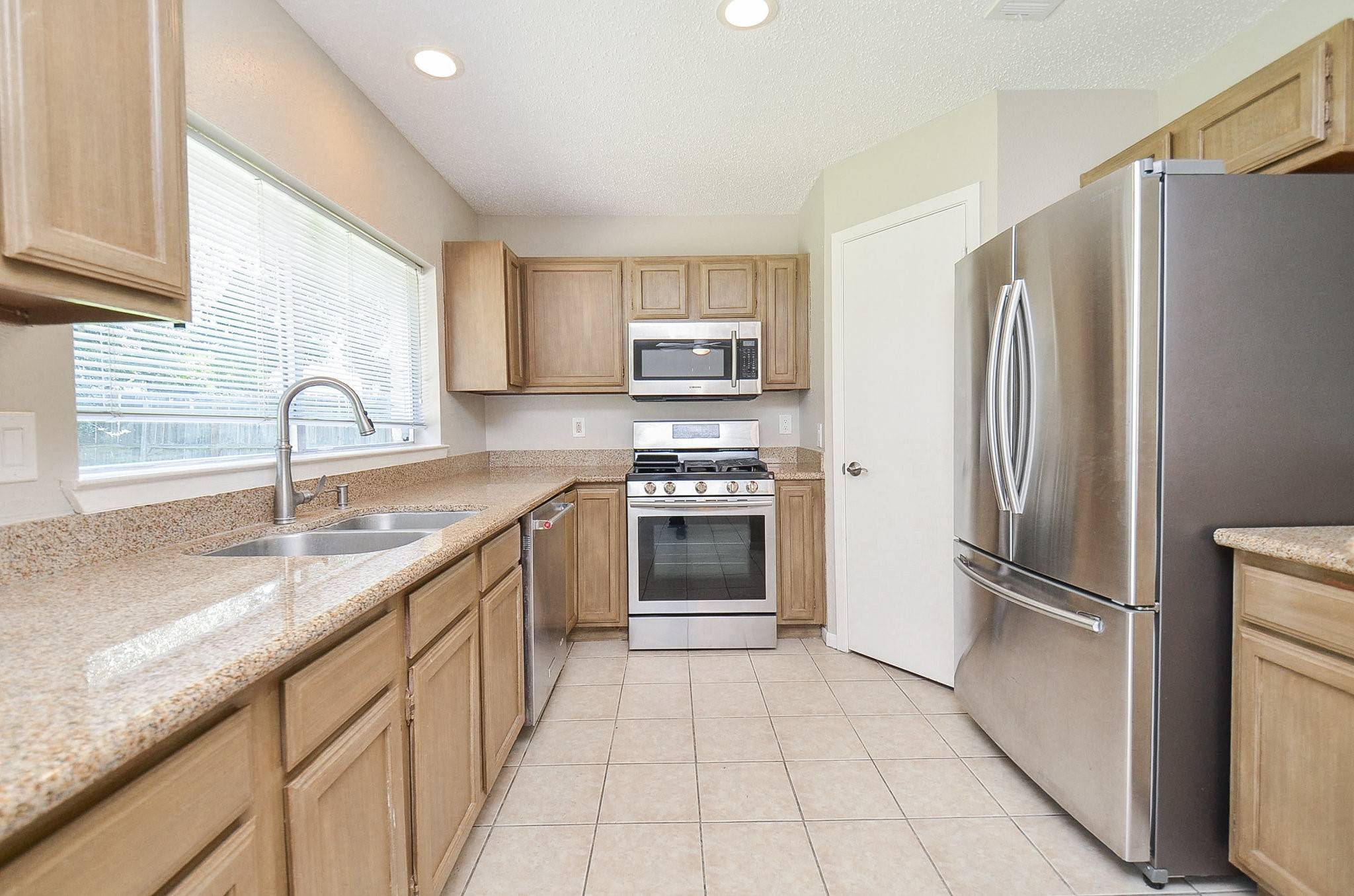 Katy, TX 77449,22630 Powell House LN