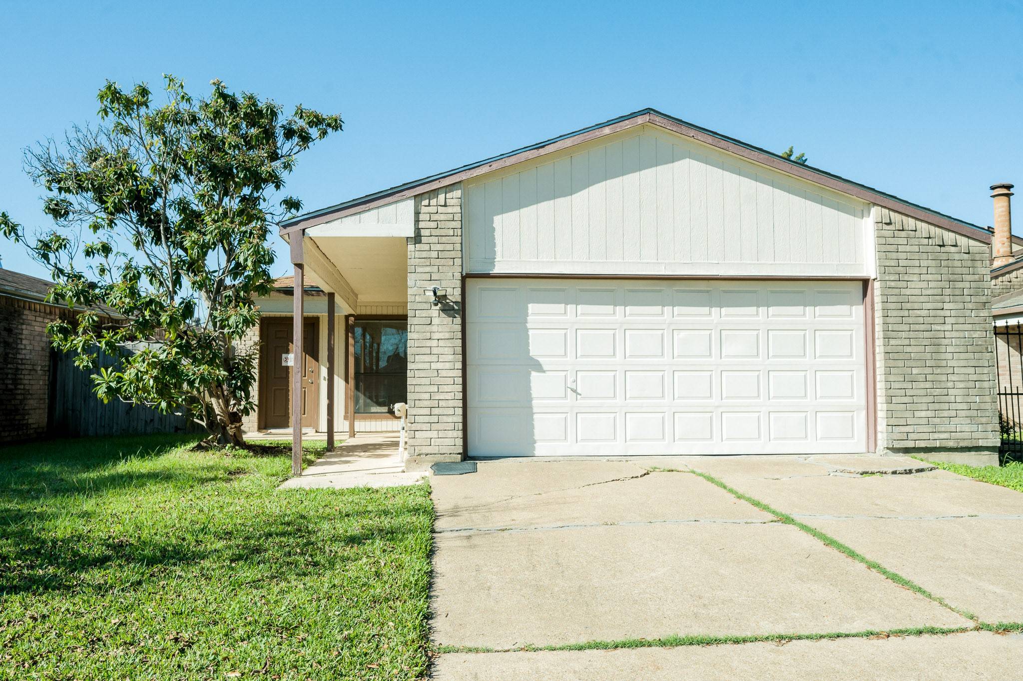 Houston, TX 77072,4166 Amir ST
