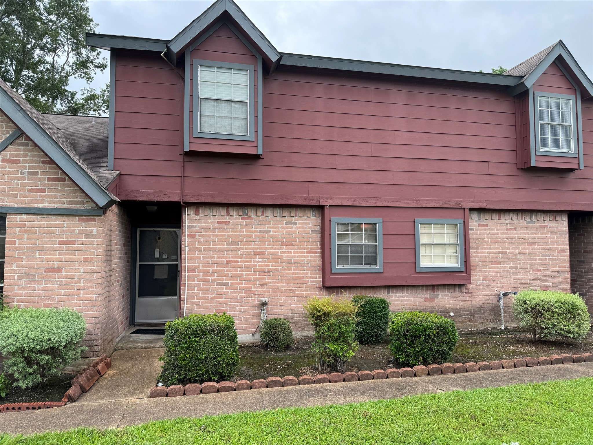 Humble, TX 77338,1969 Country Village BLVD #B