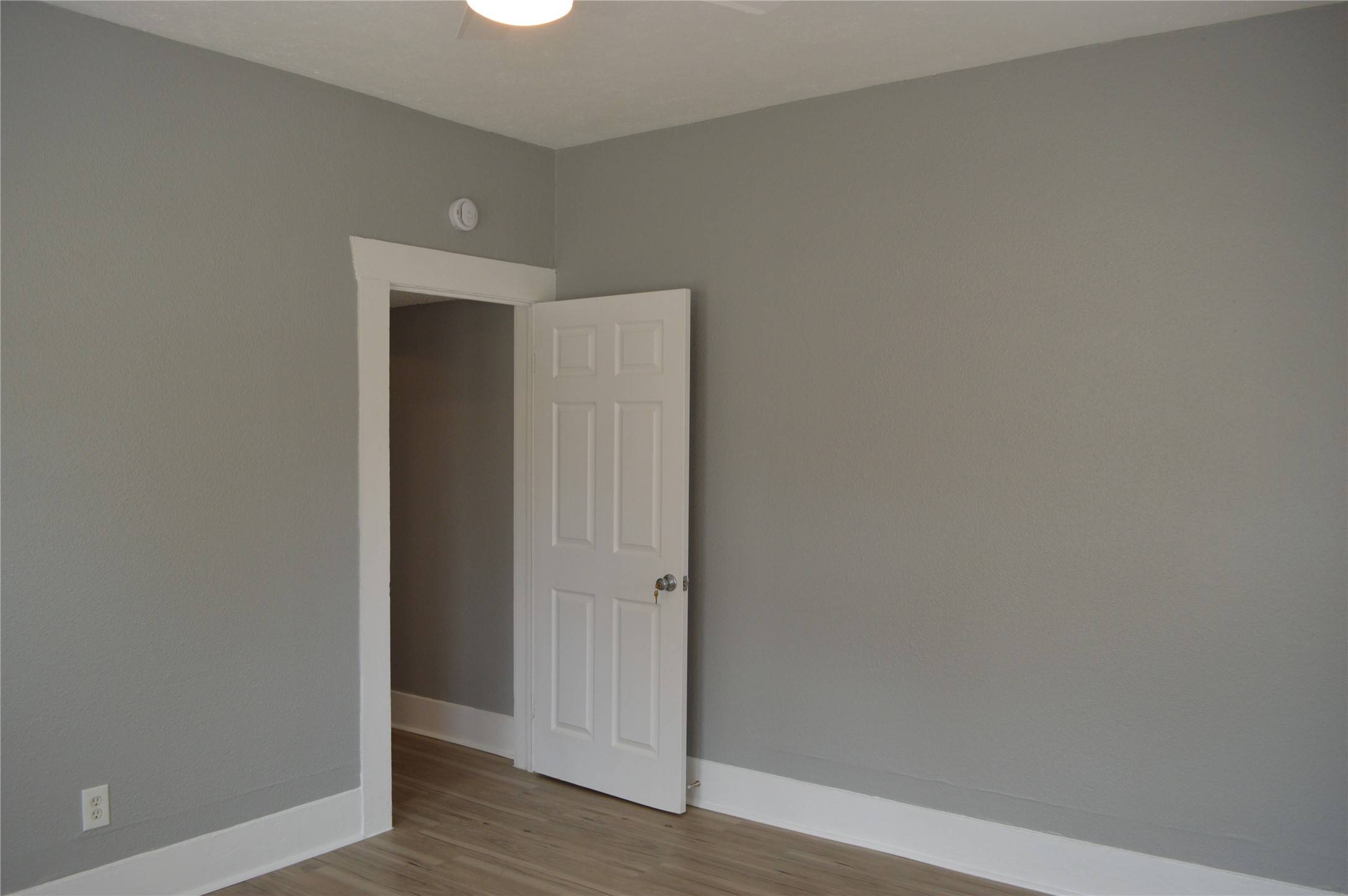 Houston, TX 77009,303 Vincent Street