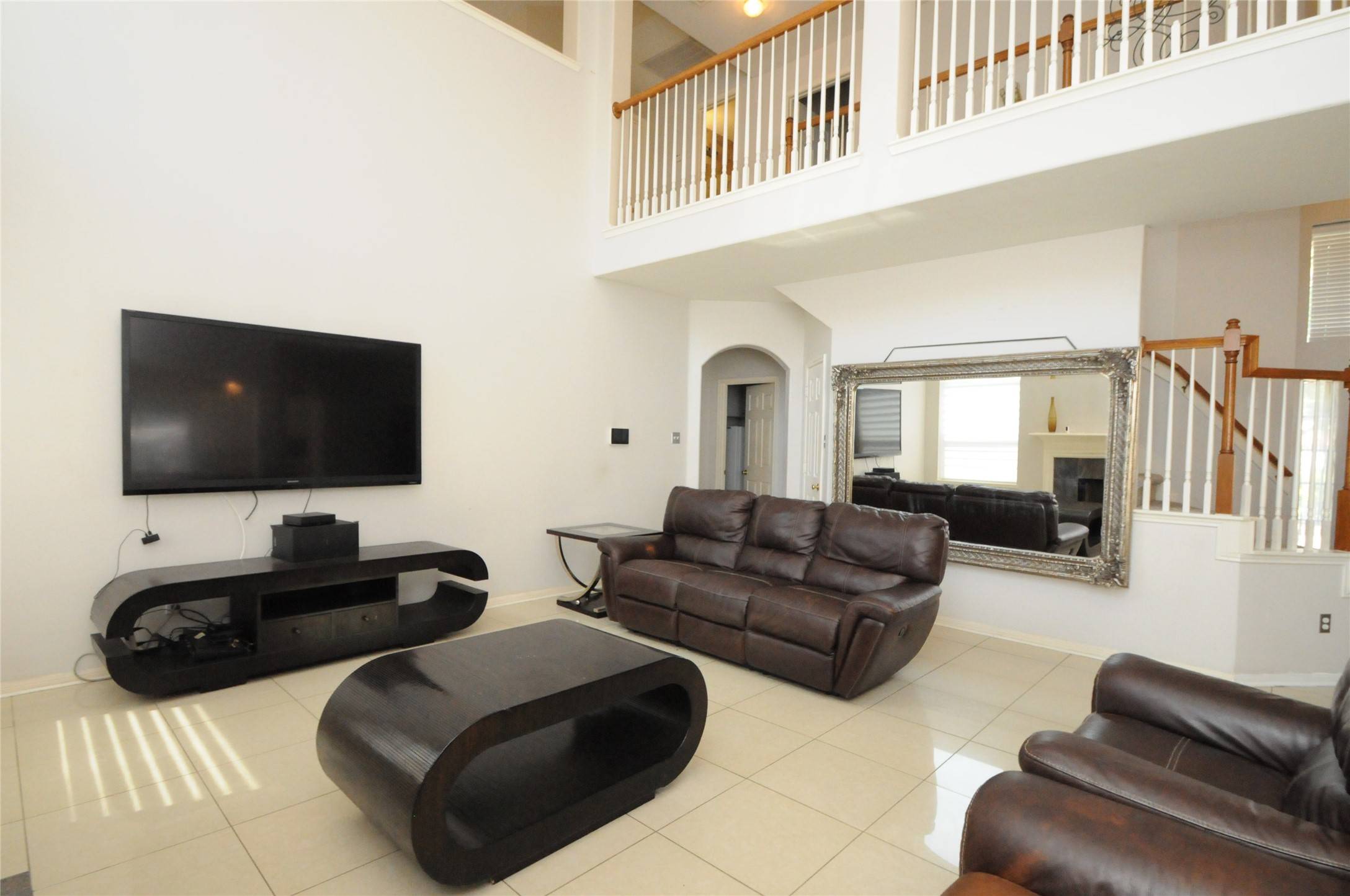 Missouri City, TX 77459,2631 Plantation Hollow CT
