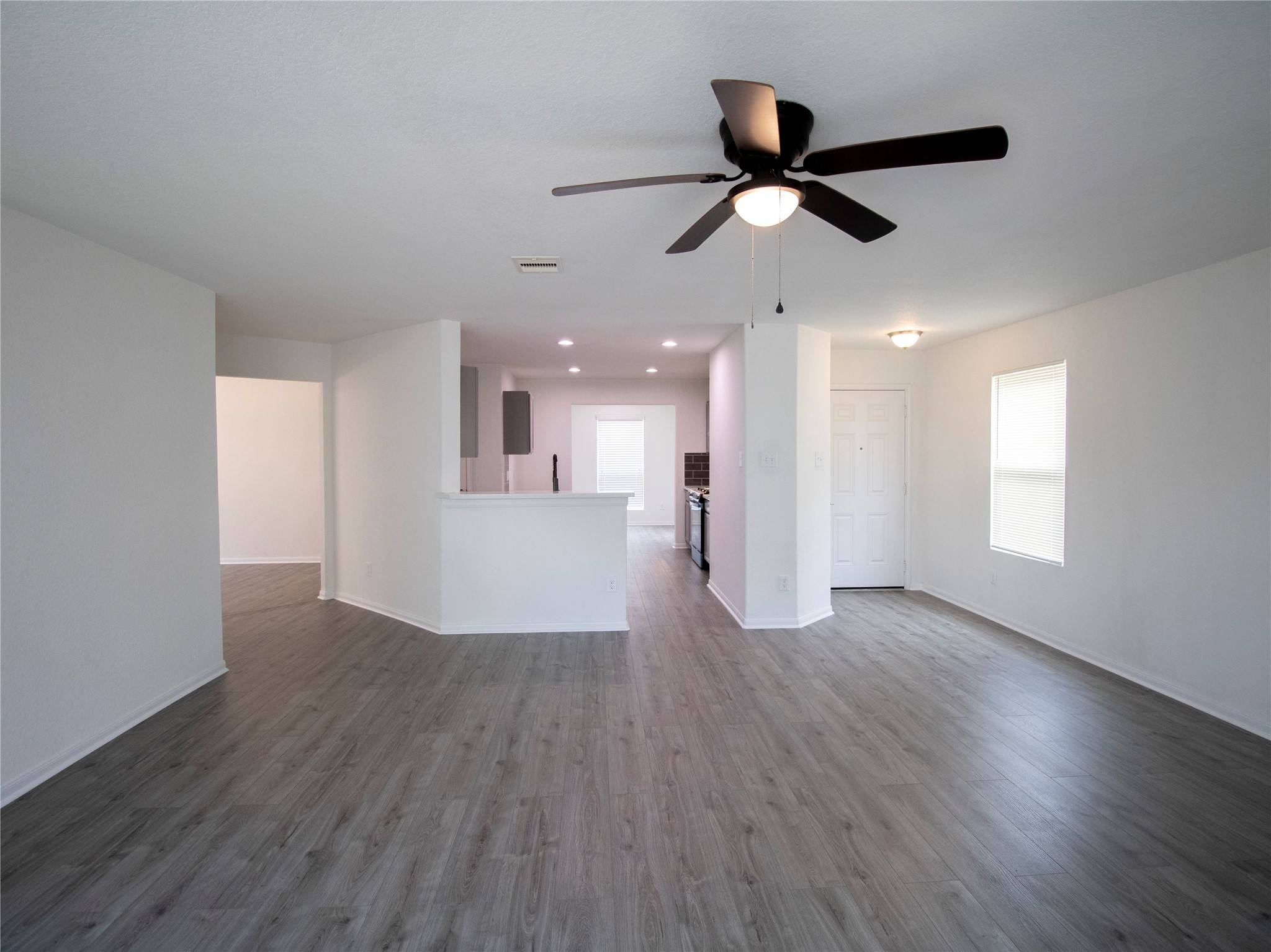 Rosenberg, TX 77471,2314 Zephyr LN