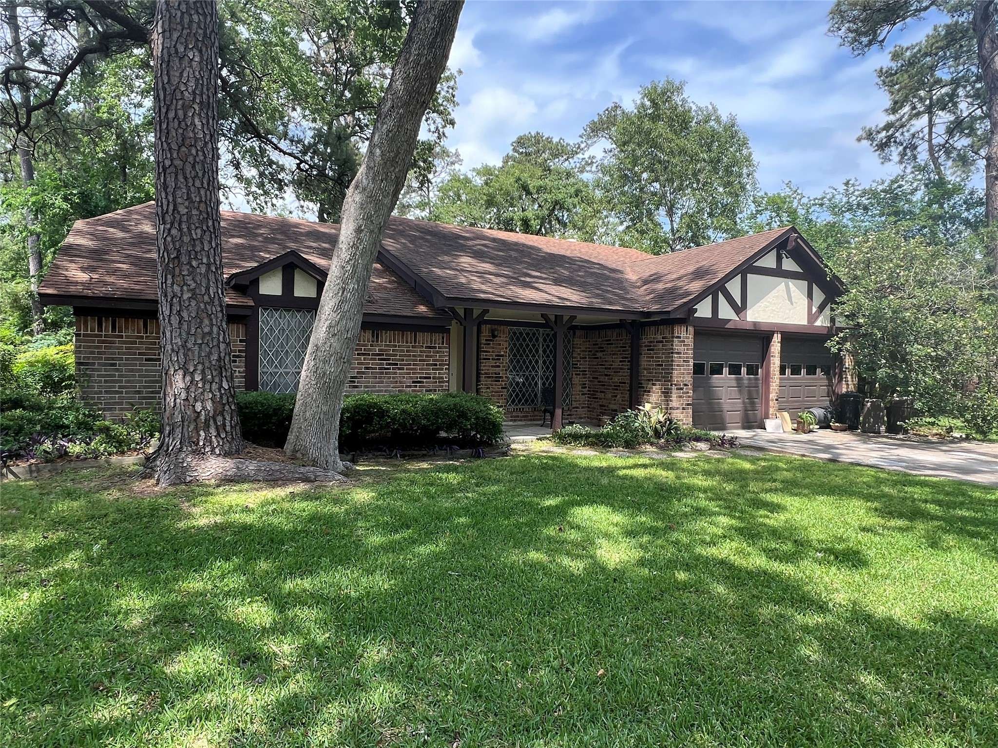 Crosby, TX 77532,2114 Eagle Point RD