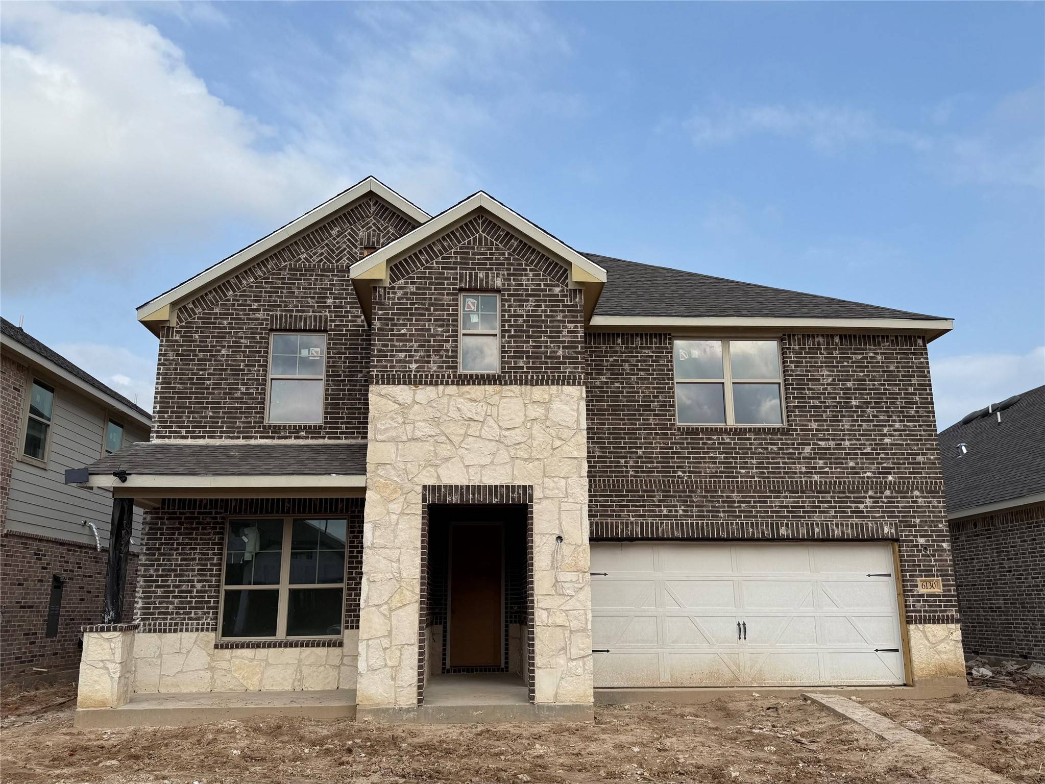 Katy, TX 77493,6130 Severson Lake CT