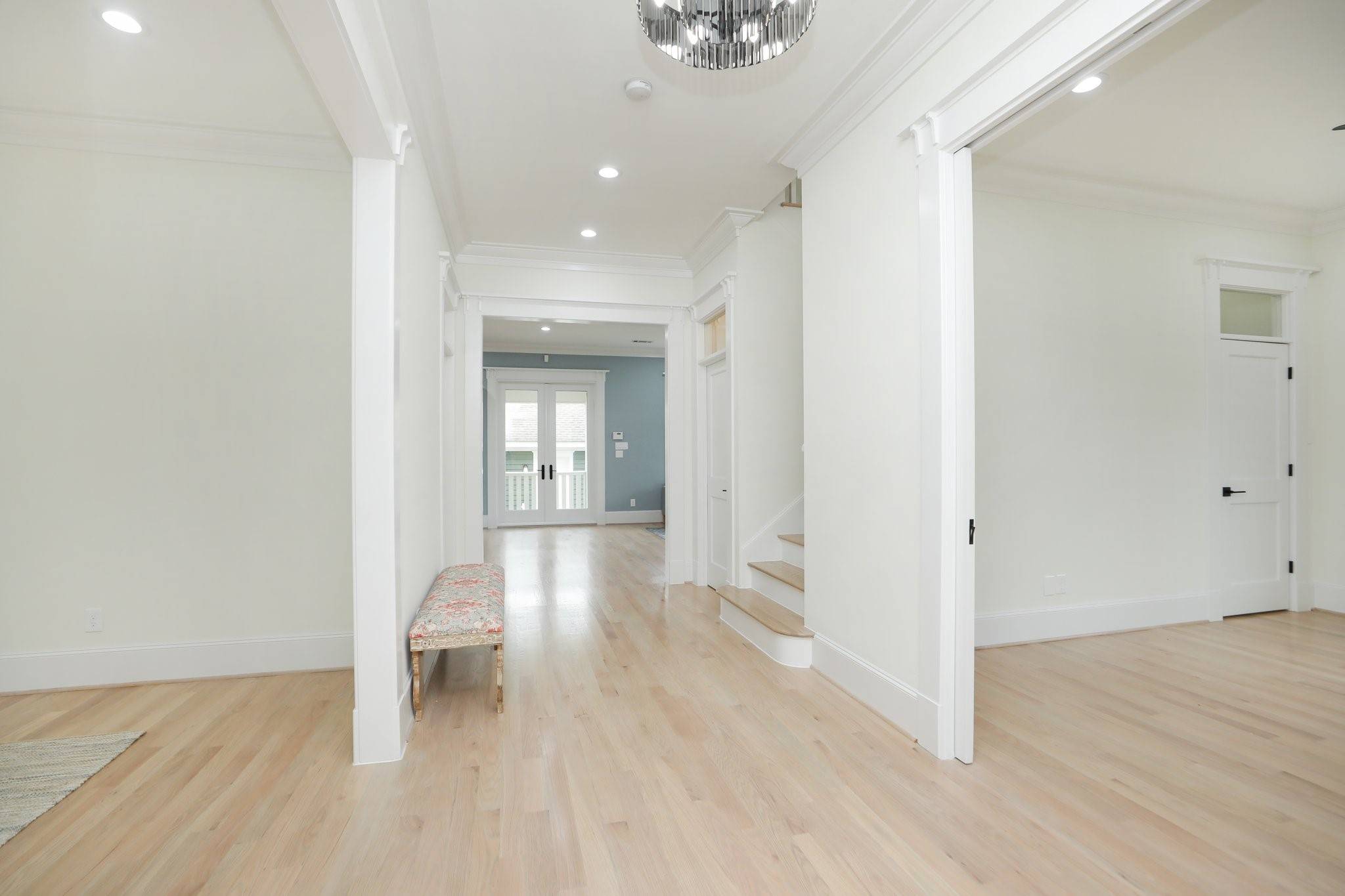 Houston, TX 77008,435 W 23rd ST