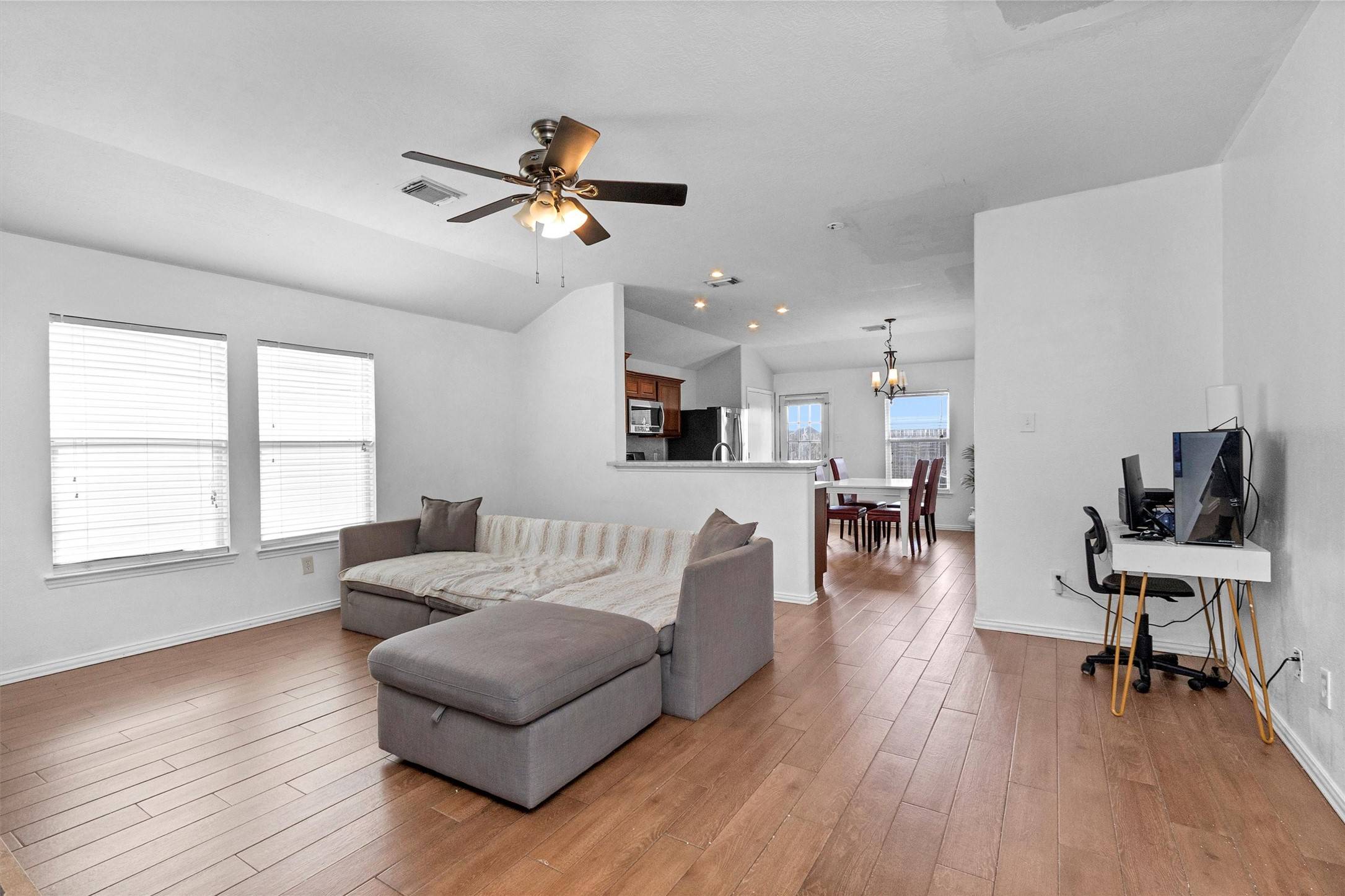 Richmond, TX 77407,18411 Austin Oak LN