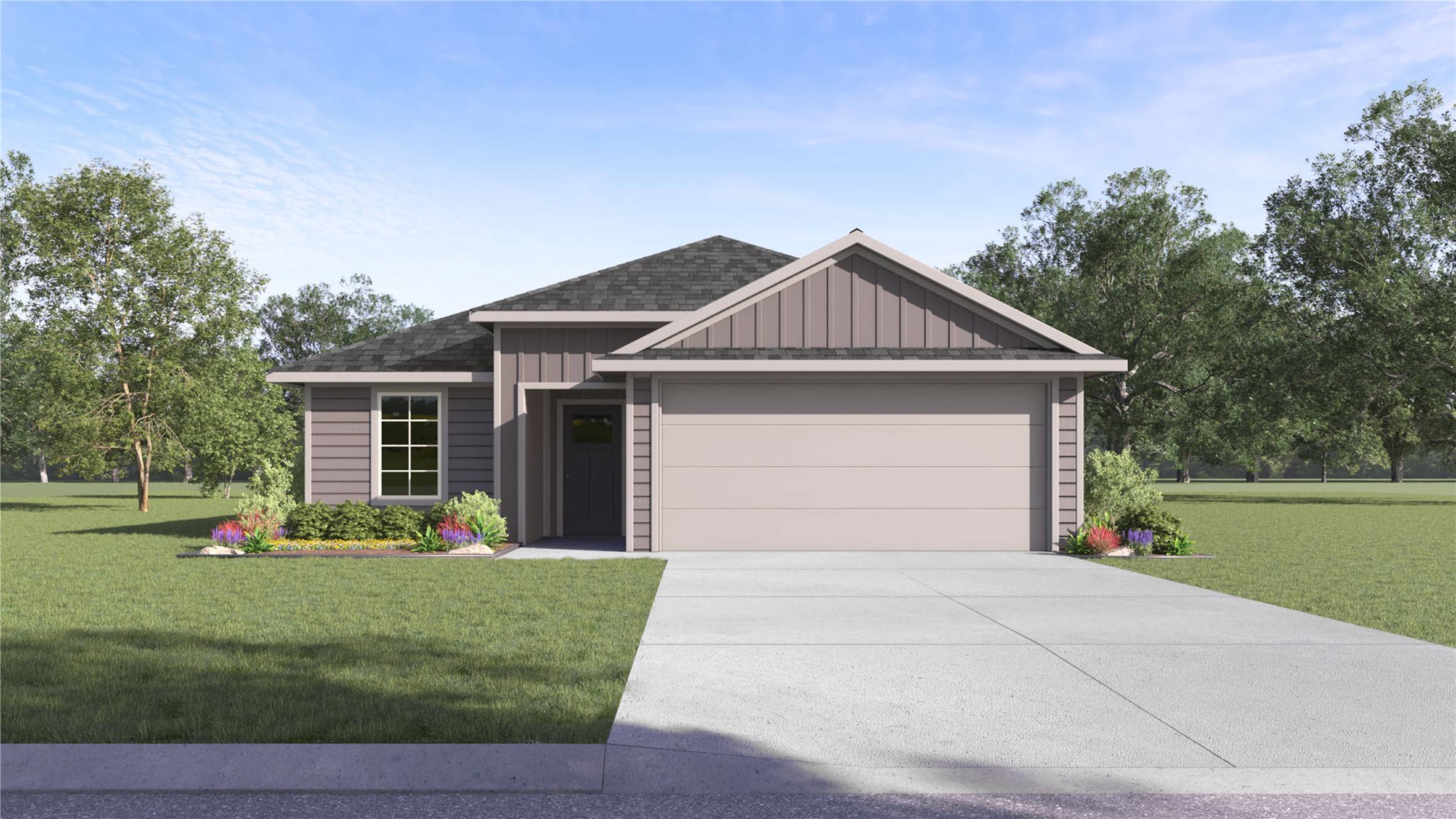 Brenham, TX 77833,1208 Wilkins Valley ST