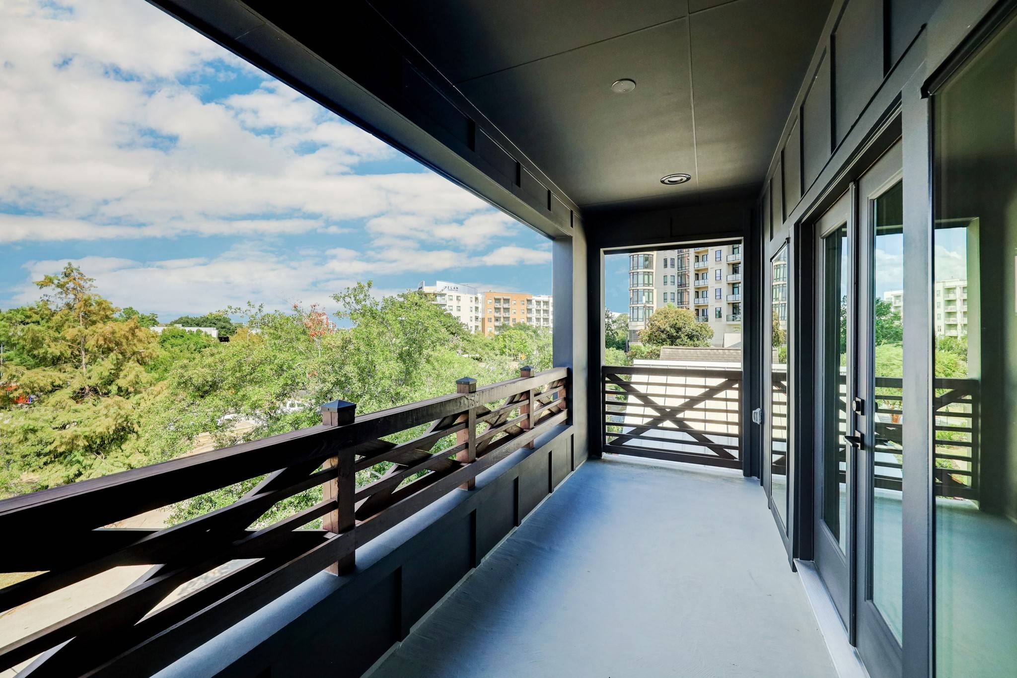 Houston, TX 77007,6209 Westcott ST