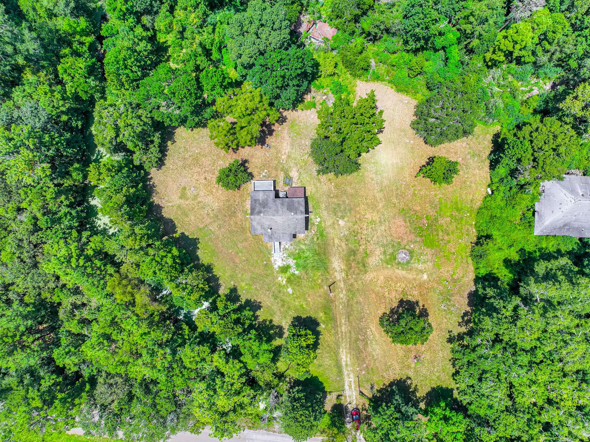 Conroe, TX 77302,10835 Magnolia Bend DR