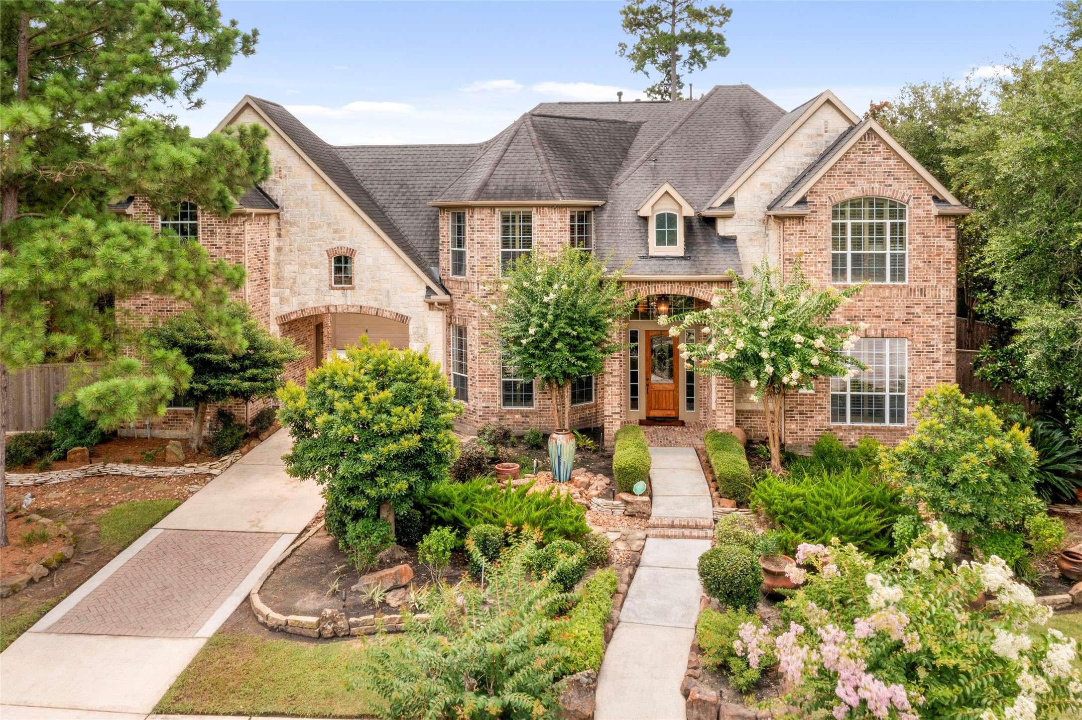 Humble, TX 77346,12902 Tamarack Bend LN