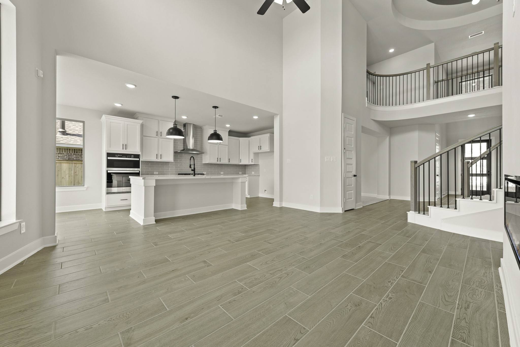 Cypress, TX 77433,12407 Eastland County ST