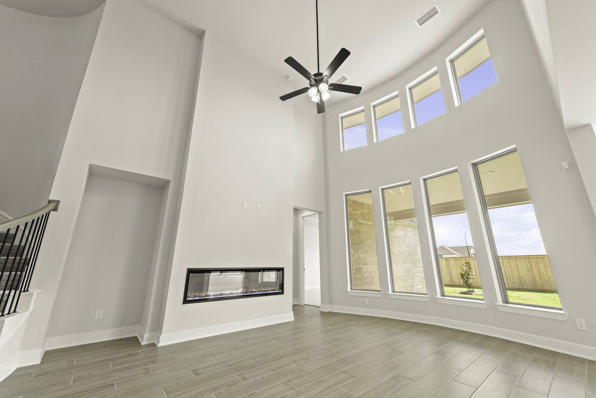 Cypress, TX 77433,12407 Eastland County ST