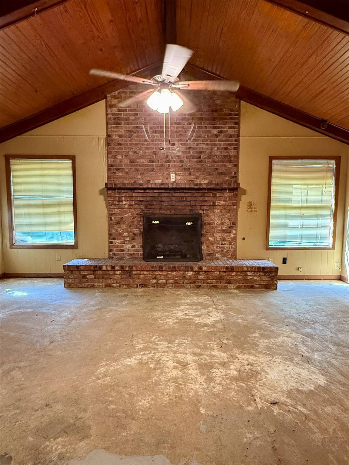 Lufkin, TX 75901,3106 S Chestnut ST