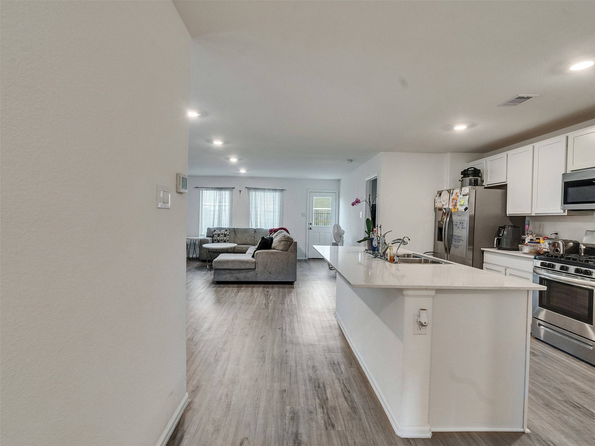 Baytown, TX 77521,9818 Wembley Vista CT