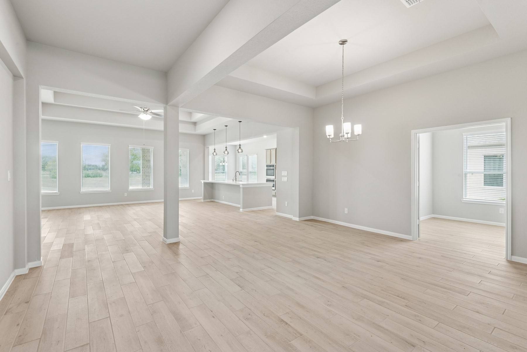 Needville, TX 77461,6914 Nichols LNDG