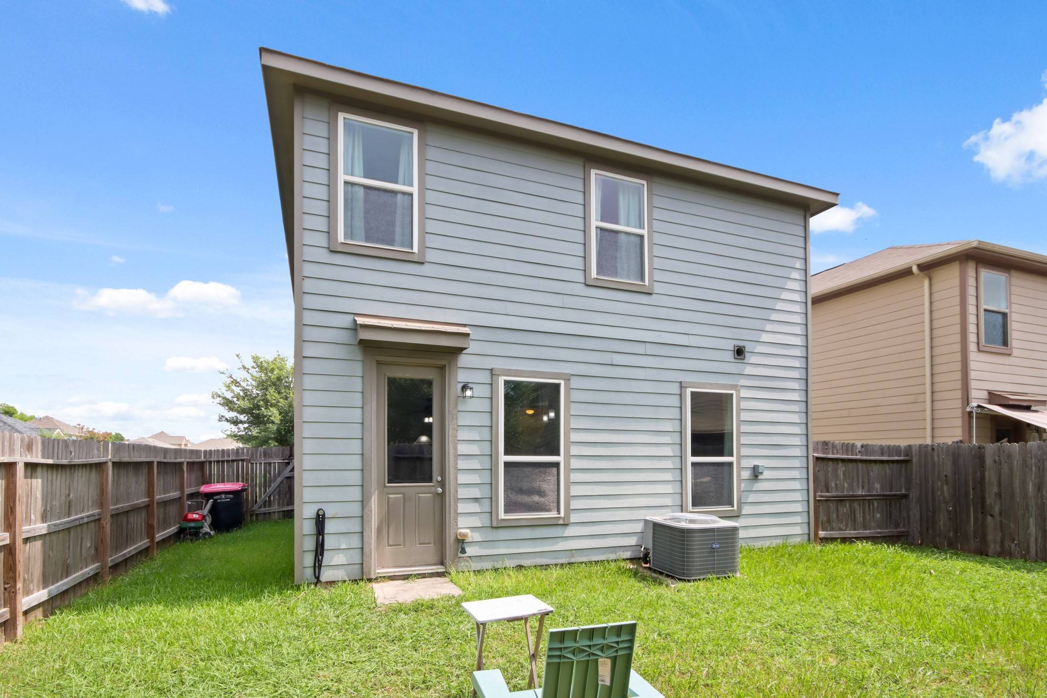 Houston, TX 77073,19443 Archer Glen DR