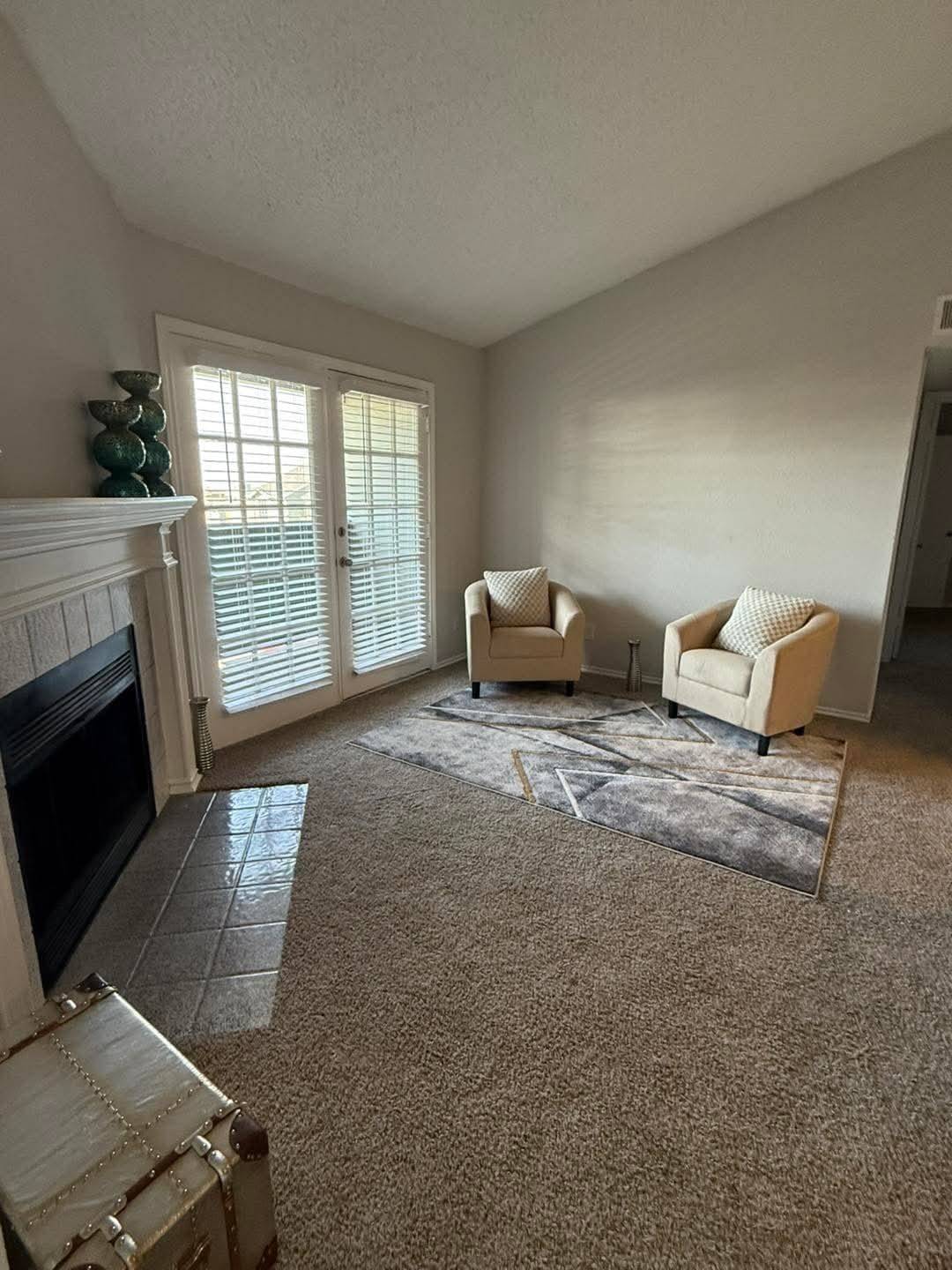 Dallas, TX 75287,3737 Timberglen Road #1802