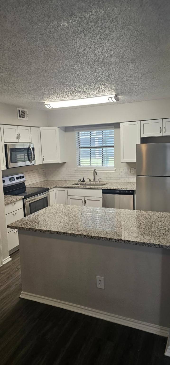 Dallas, TX 75287,3737 Timberglen Road #1802