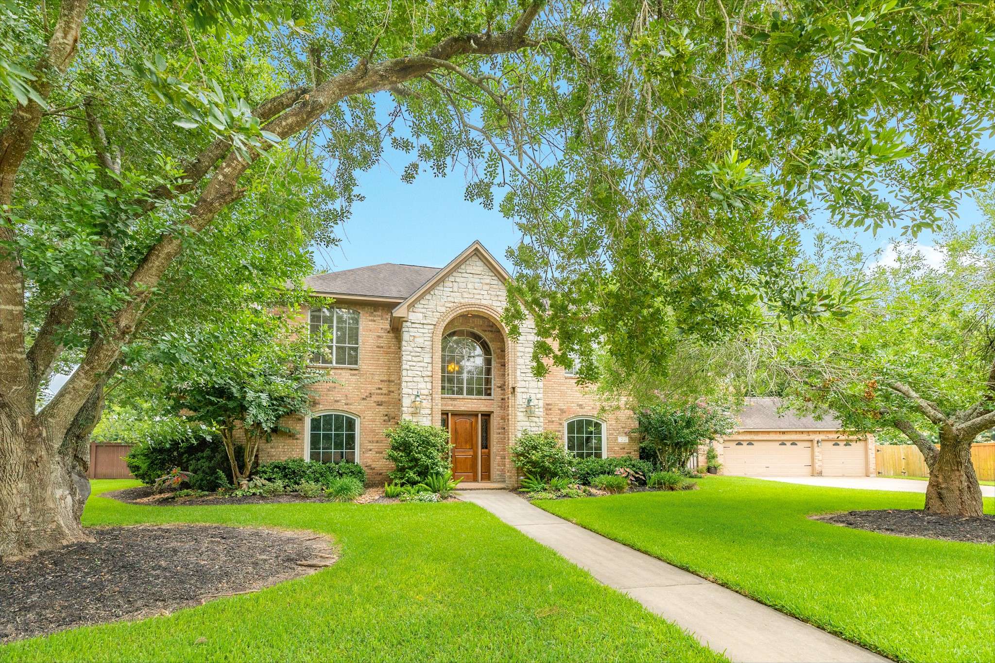 Lake Jackson, TX 77566,71 Rosewood ST