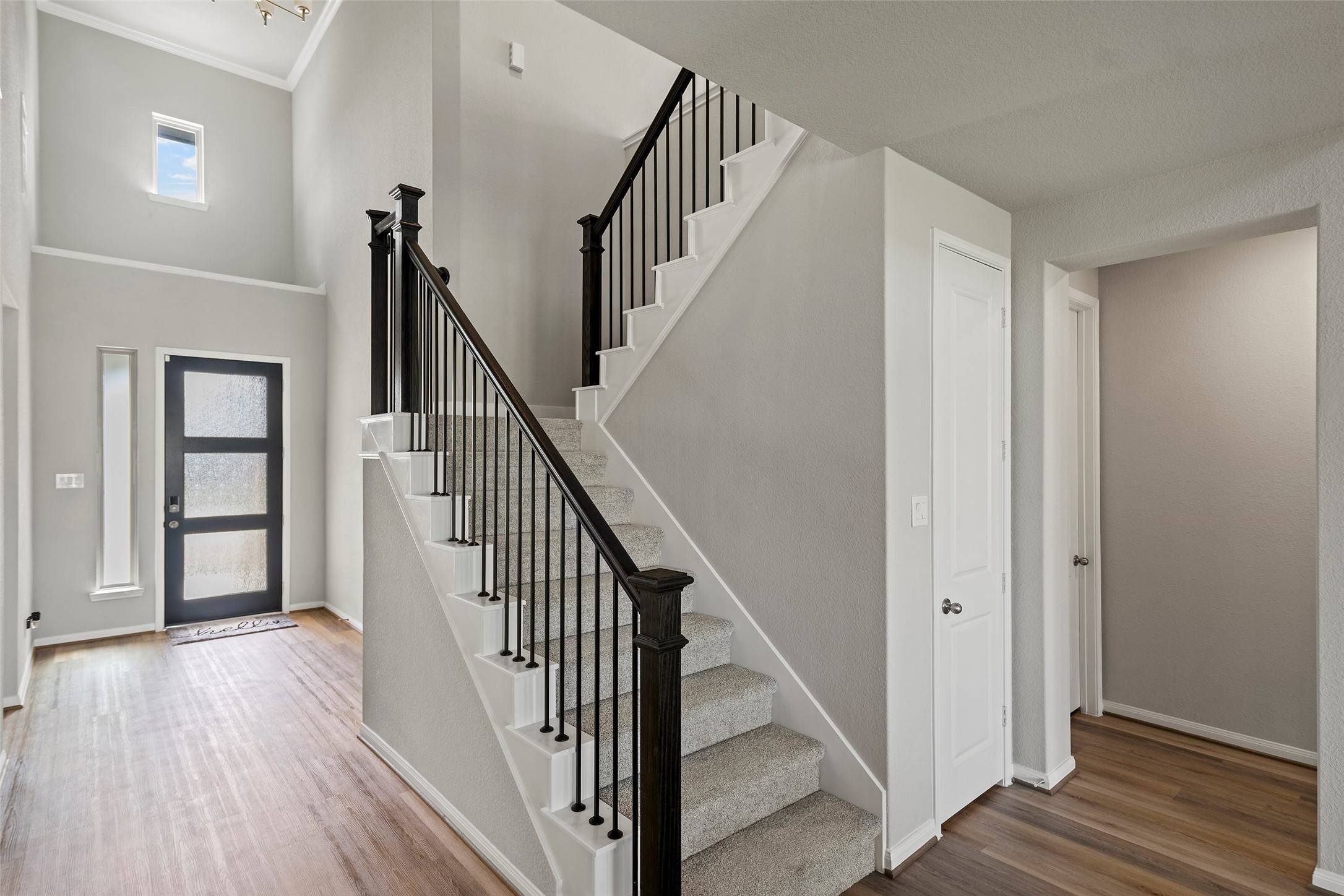 Cypress, TX 77433,11307 Cosmopolitan DR