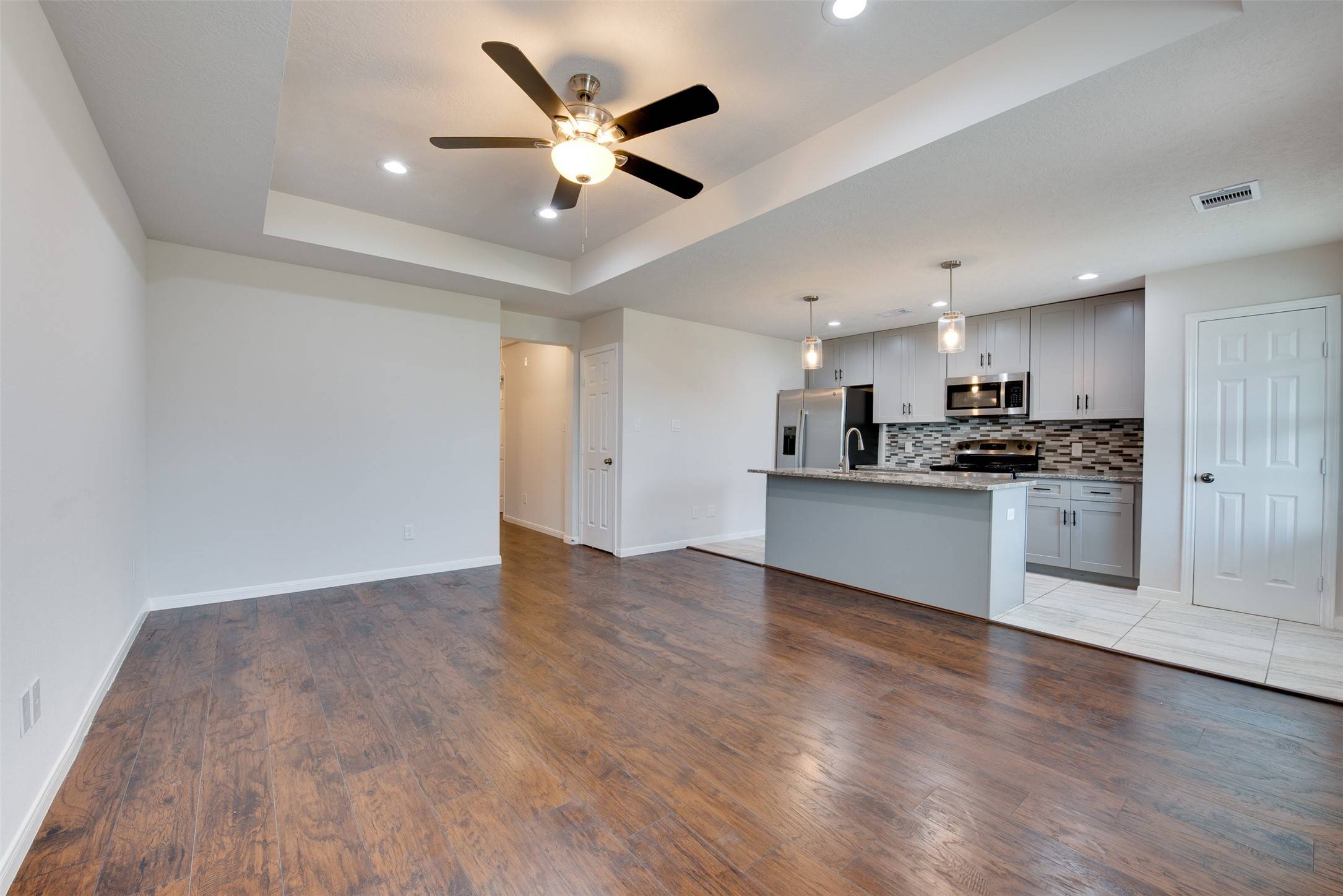 Houston, TX 77033,5405 Groveton ST #2