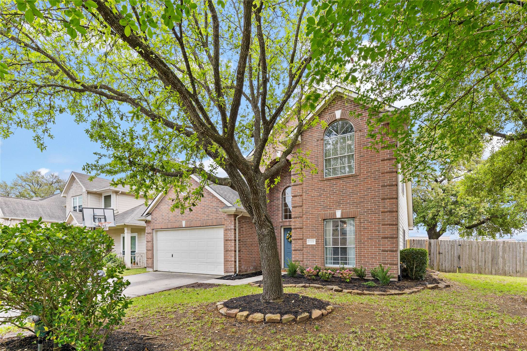 Tomball, TX 77375,13631 Country Time CIR